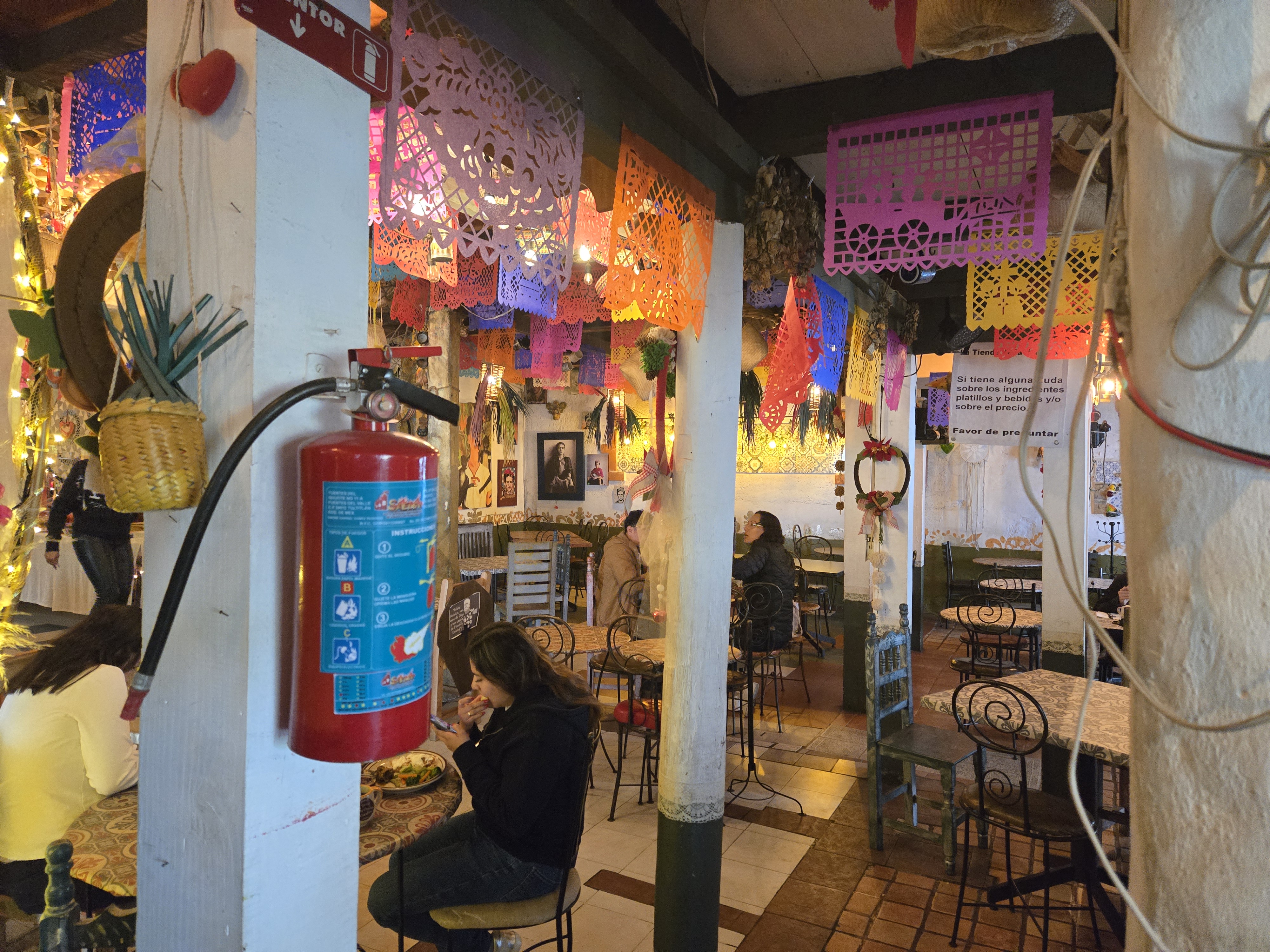 La Tiendita de la esquina image 6