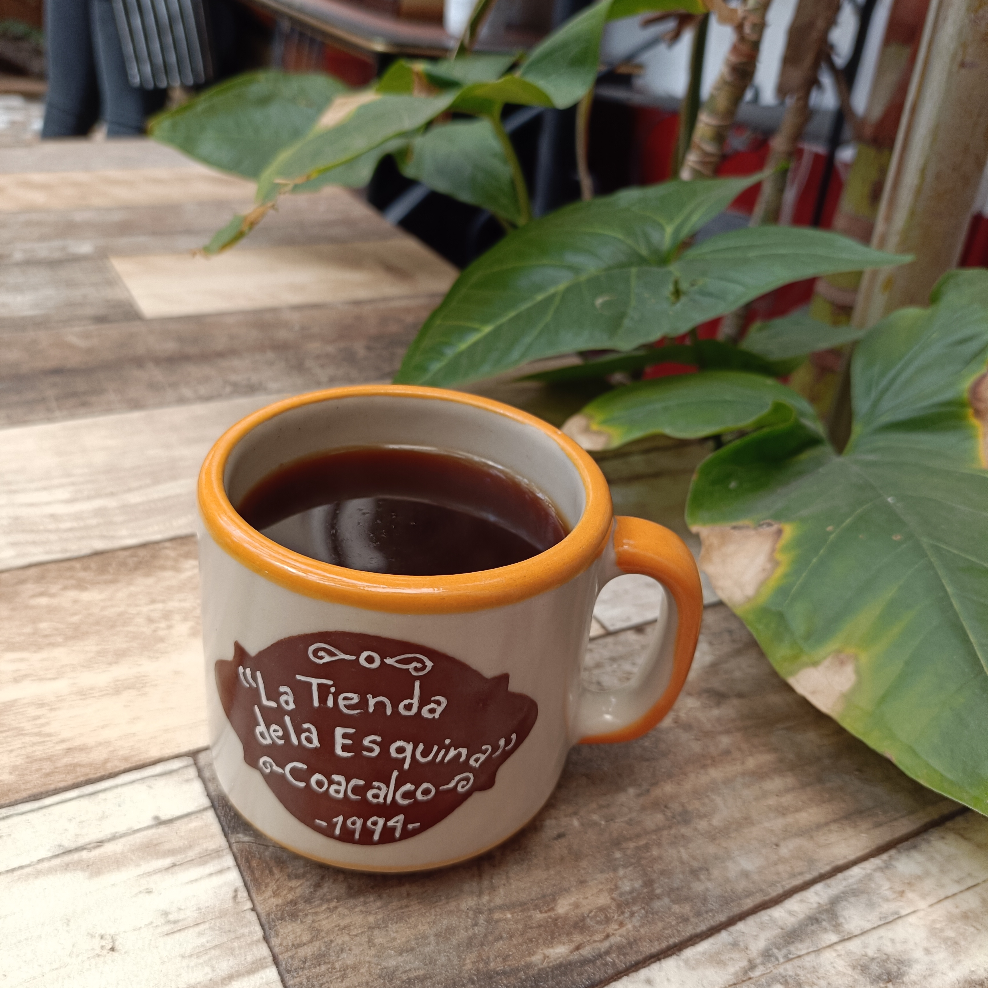 La Tiendita de la esquina image 8