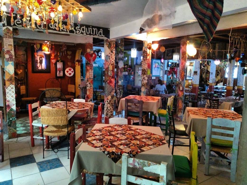 La Tiendita de la esquina image 9