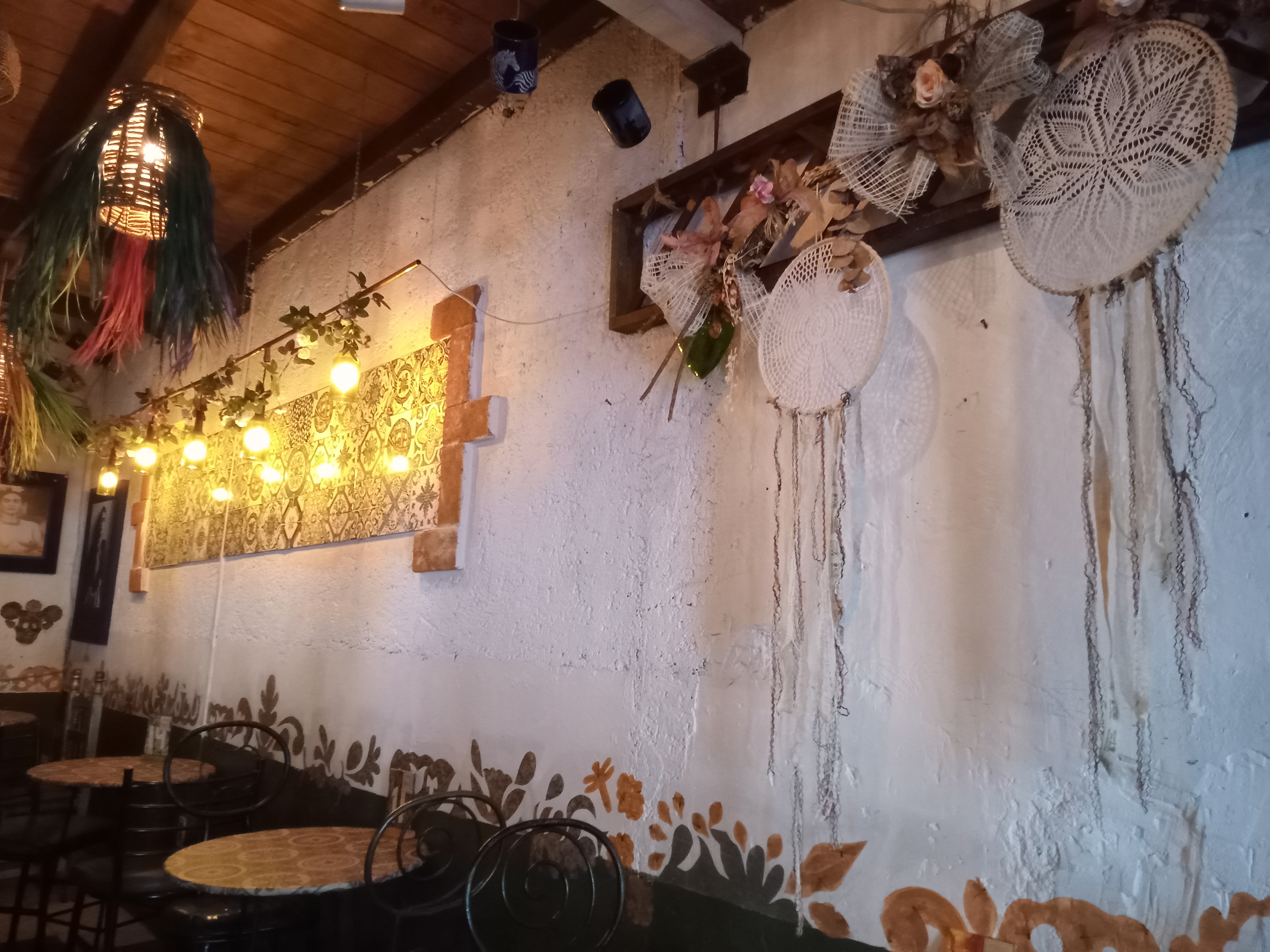 La Tiendita de la esquina image 10