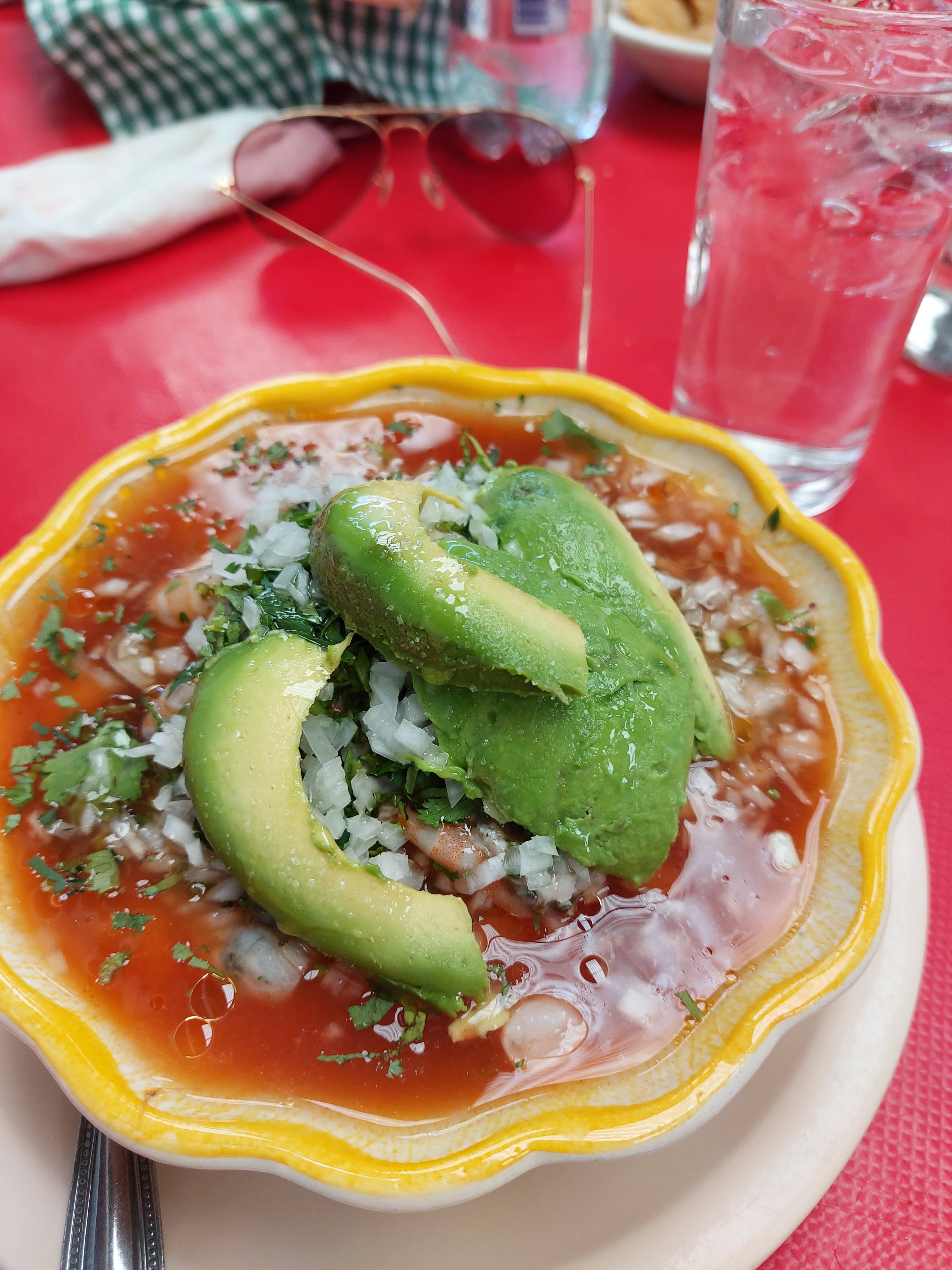 La Casa de los Jarochos image 5