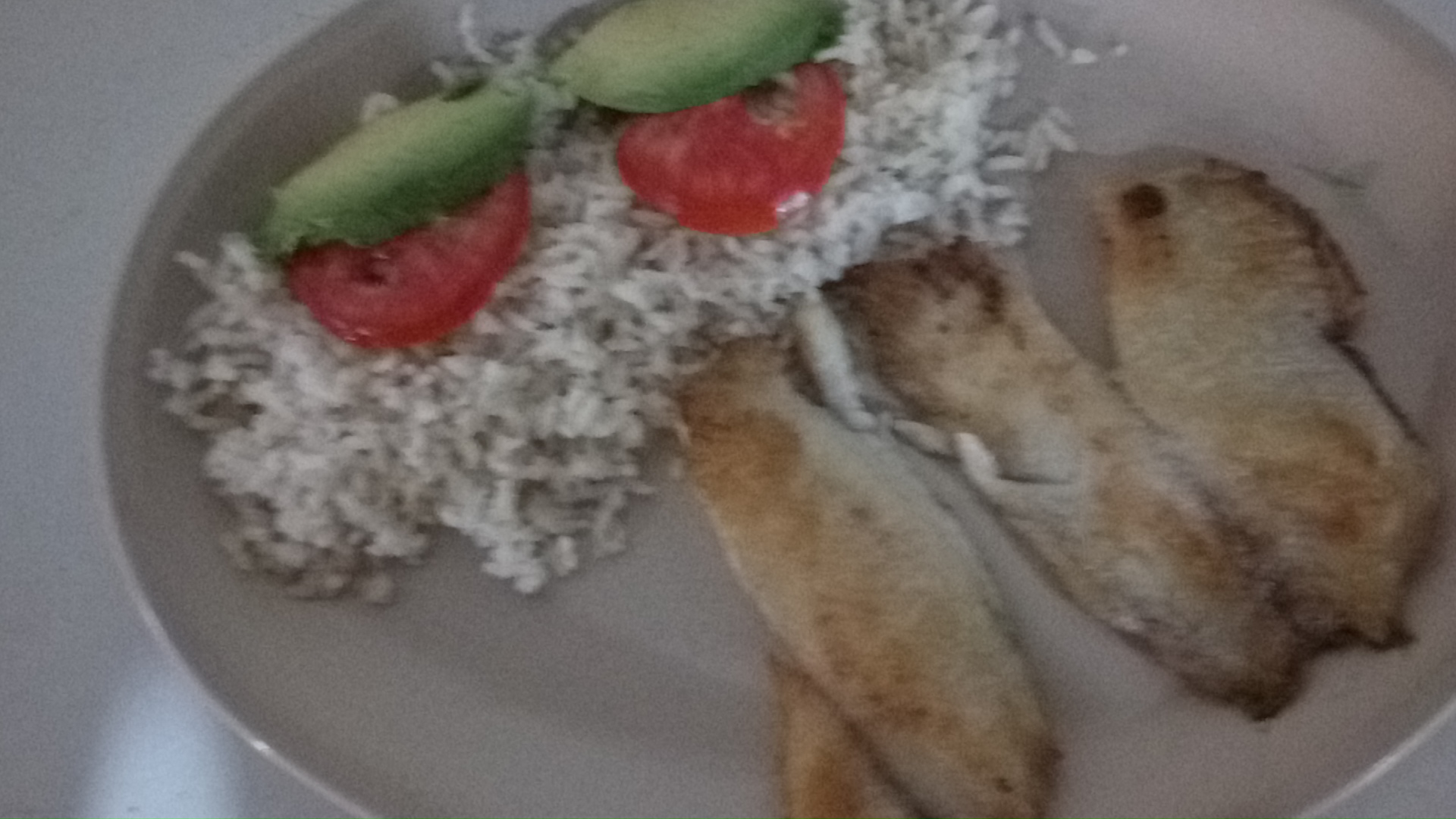 La Casa de los Jarochos image 8