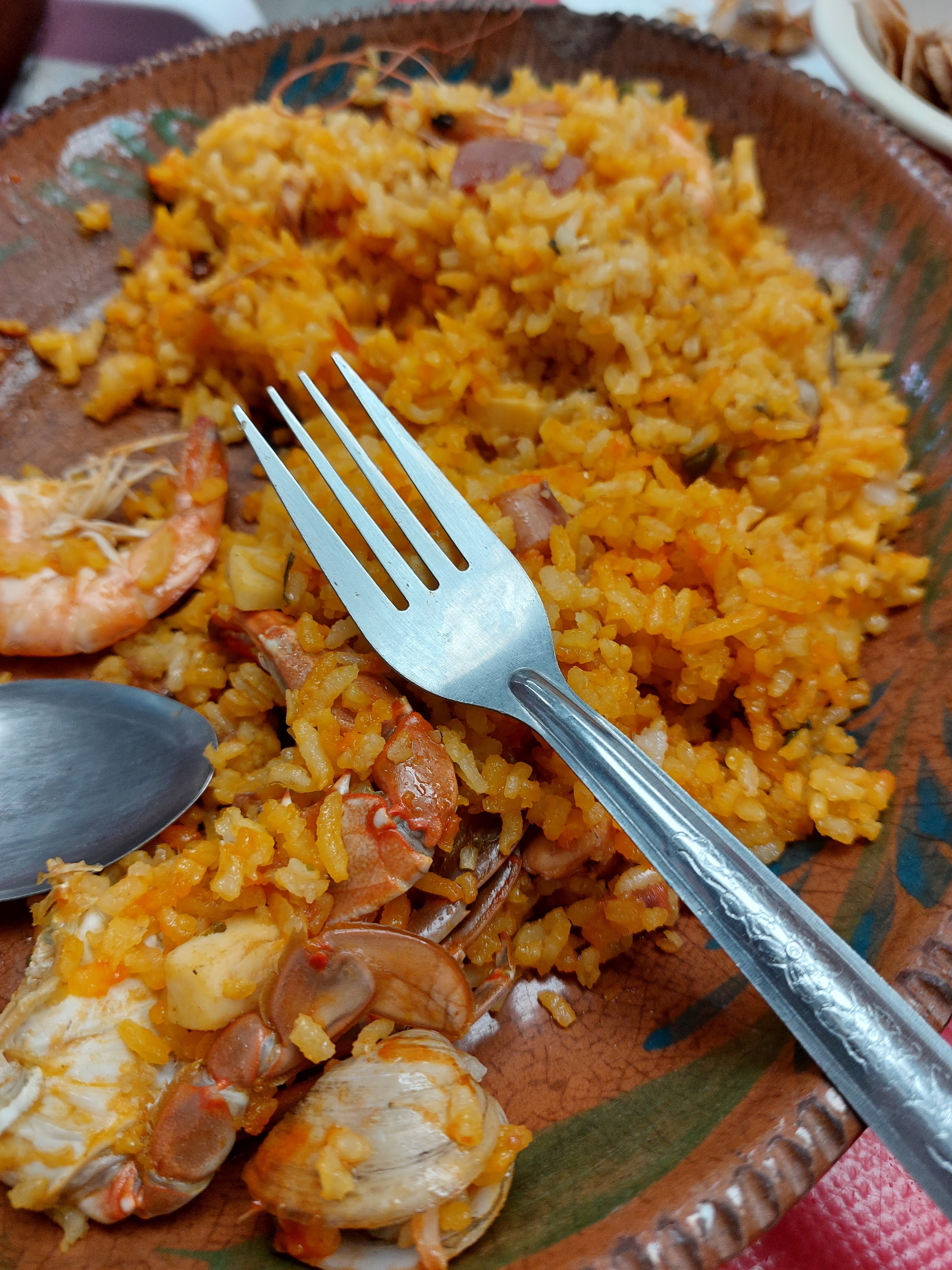 La Casa de los Jarochos image 10