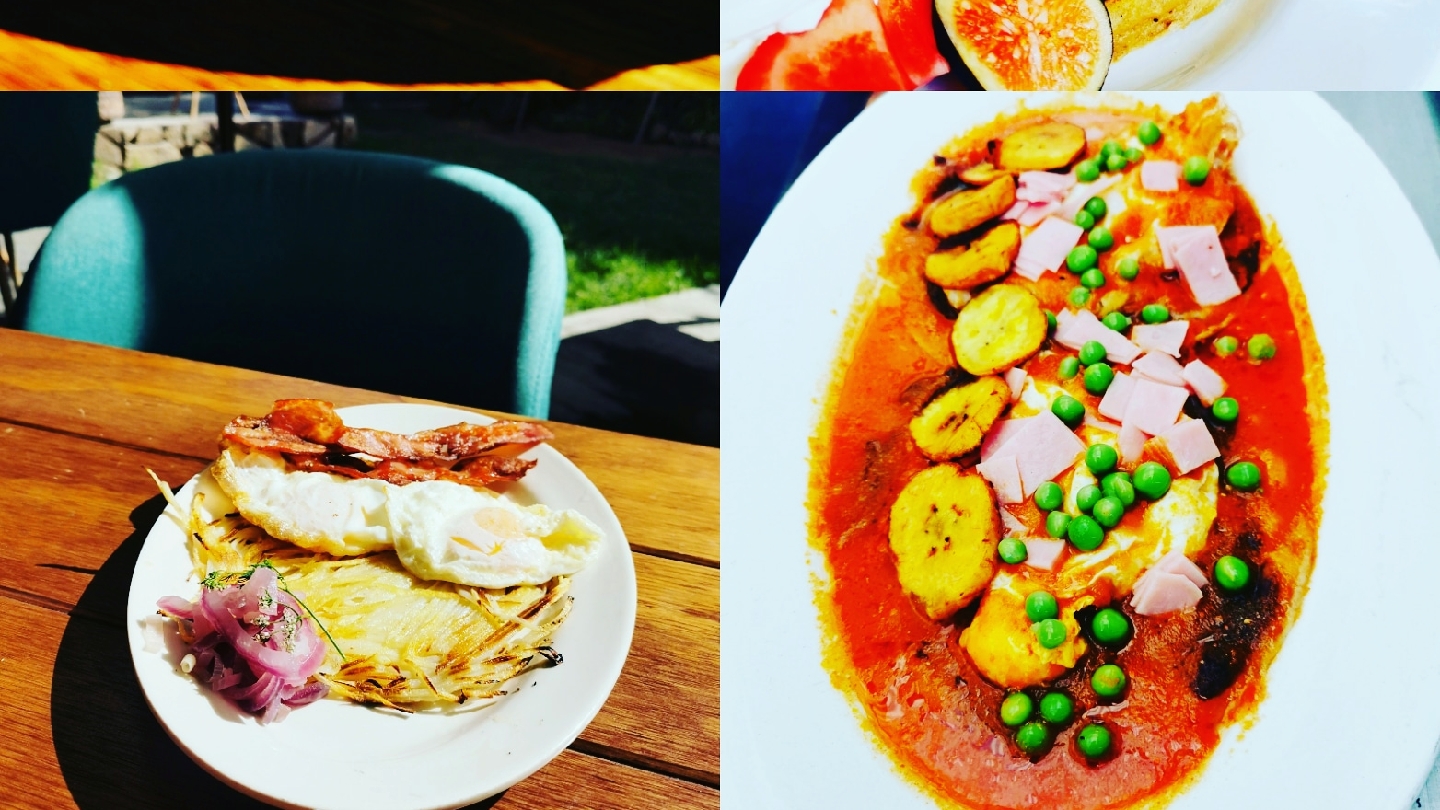 Casa Doña Blanca image 1