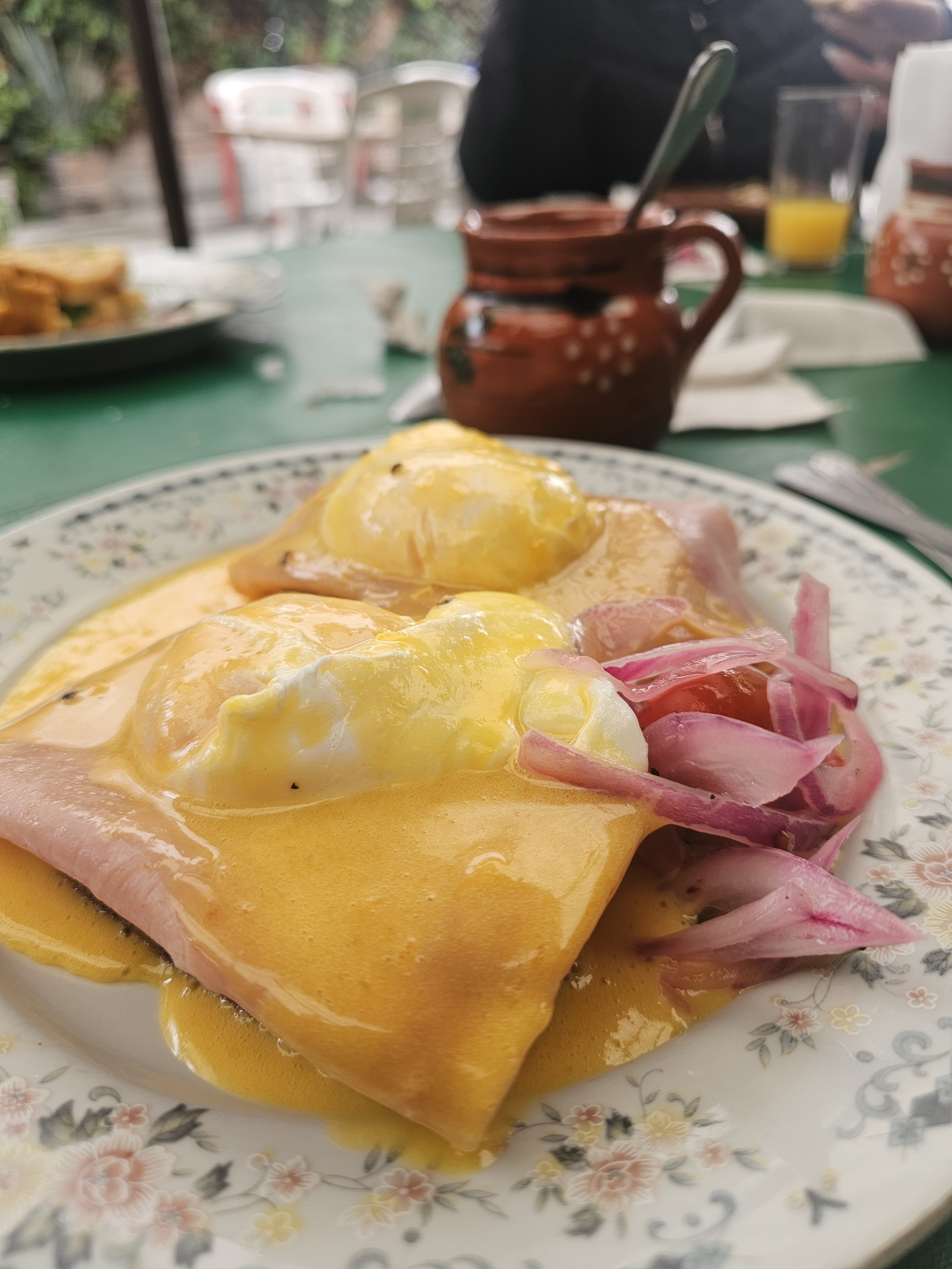 Casa Doña Blanca image 4