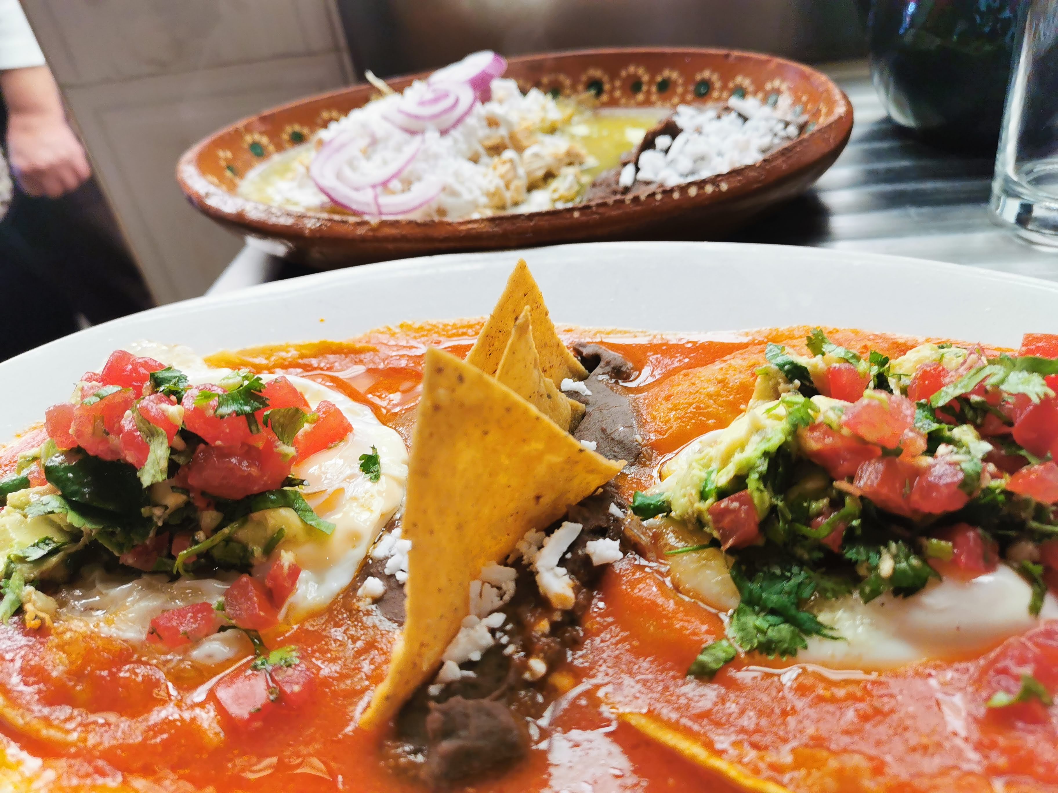 Casa Doña Blanca image 8