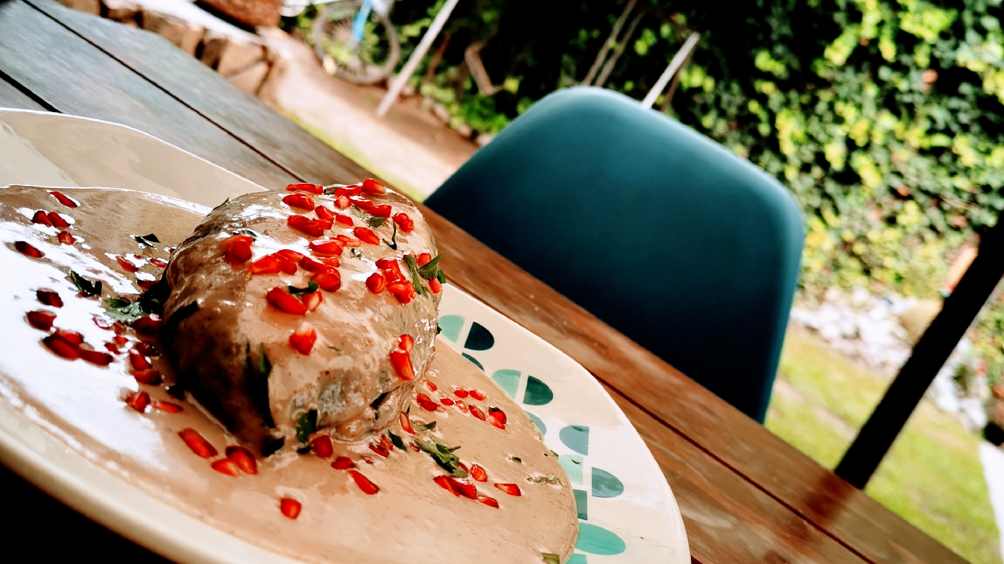 Casa Doña Blanca image 9