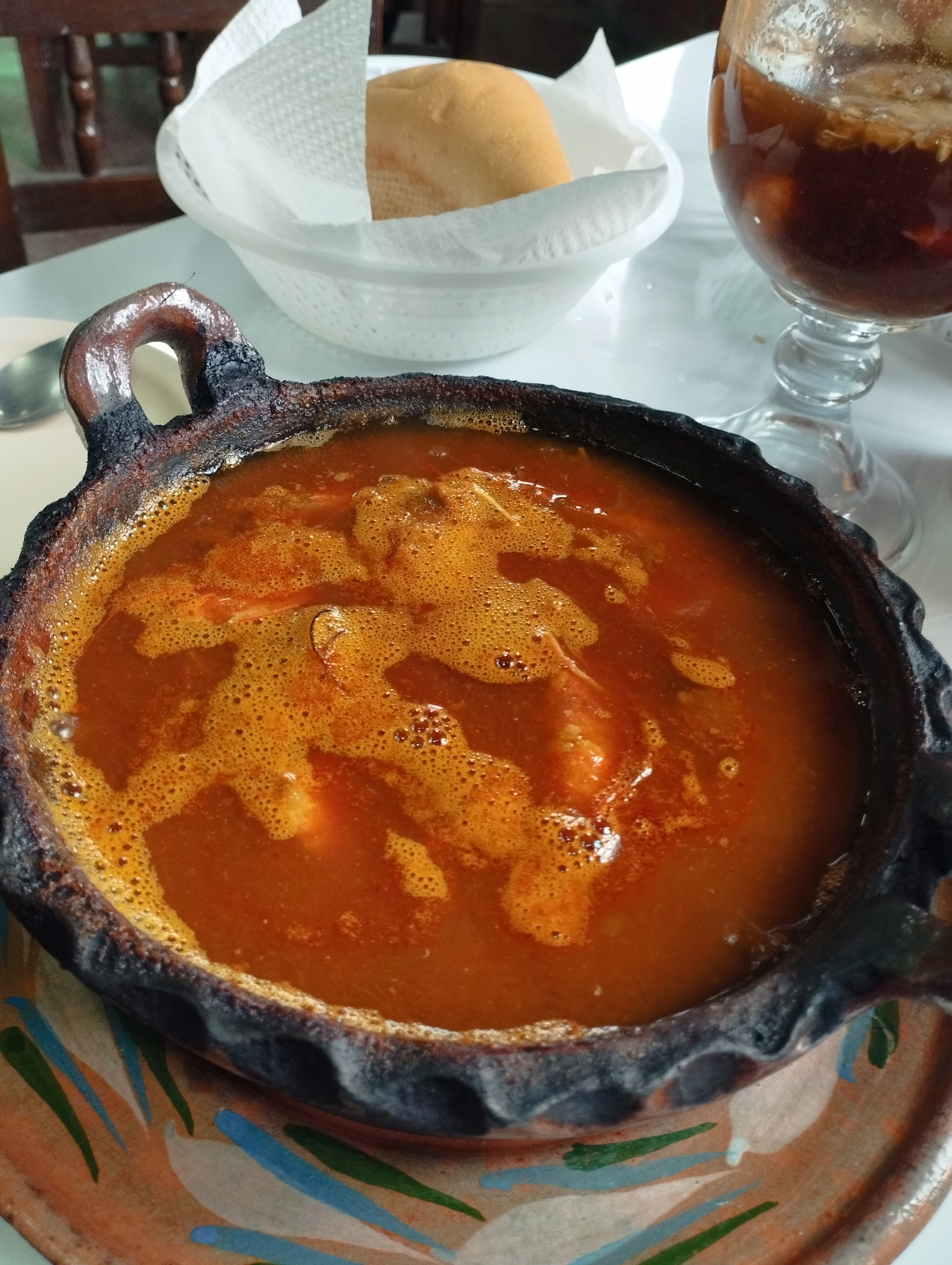 El Rey Del Mar image 3