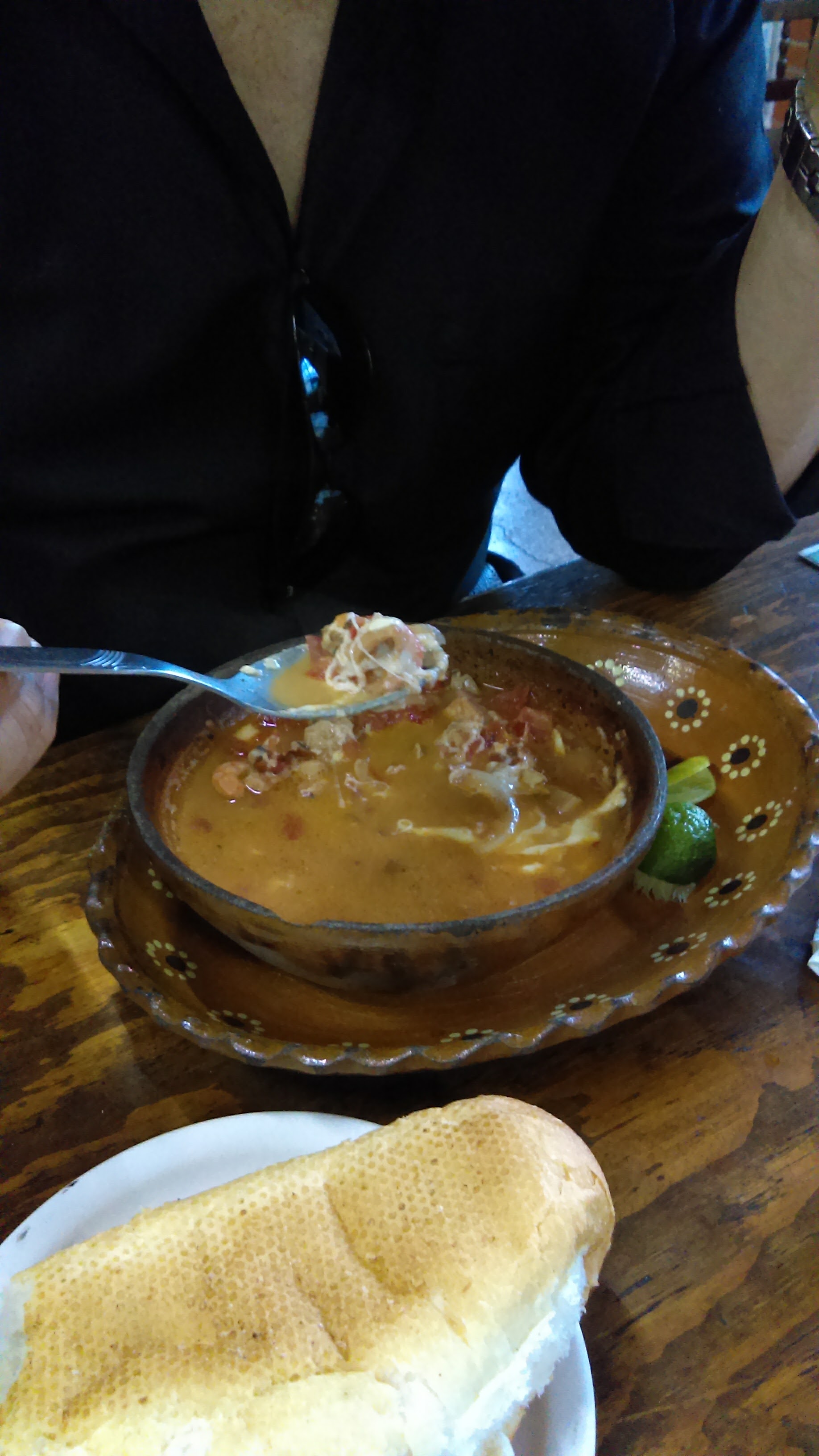 El Rey Del Mar image 5