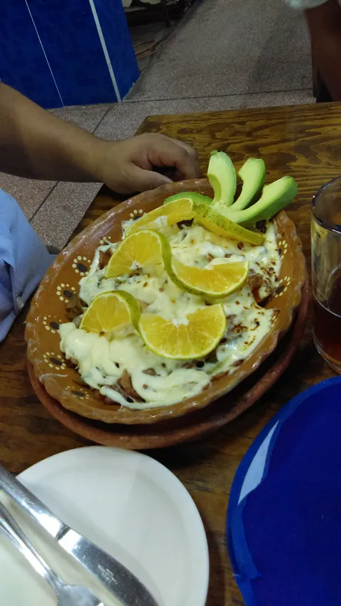 El Rey Del Mar image 6