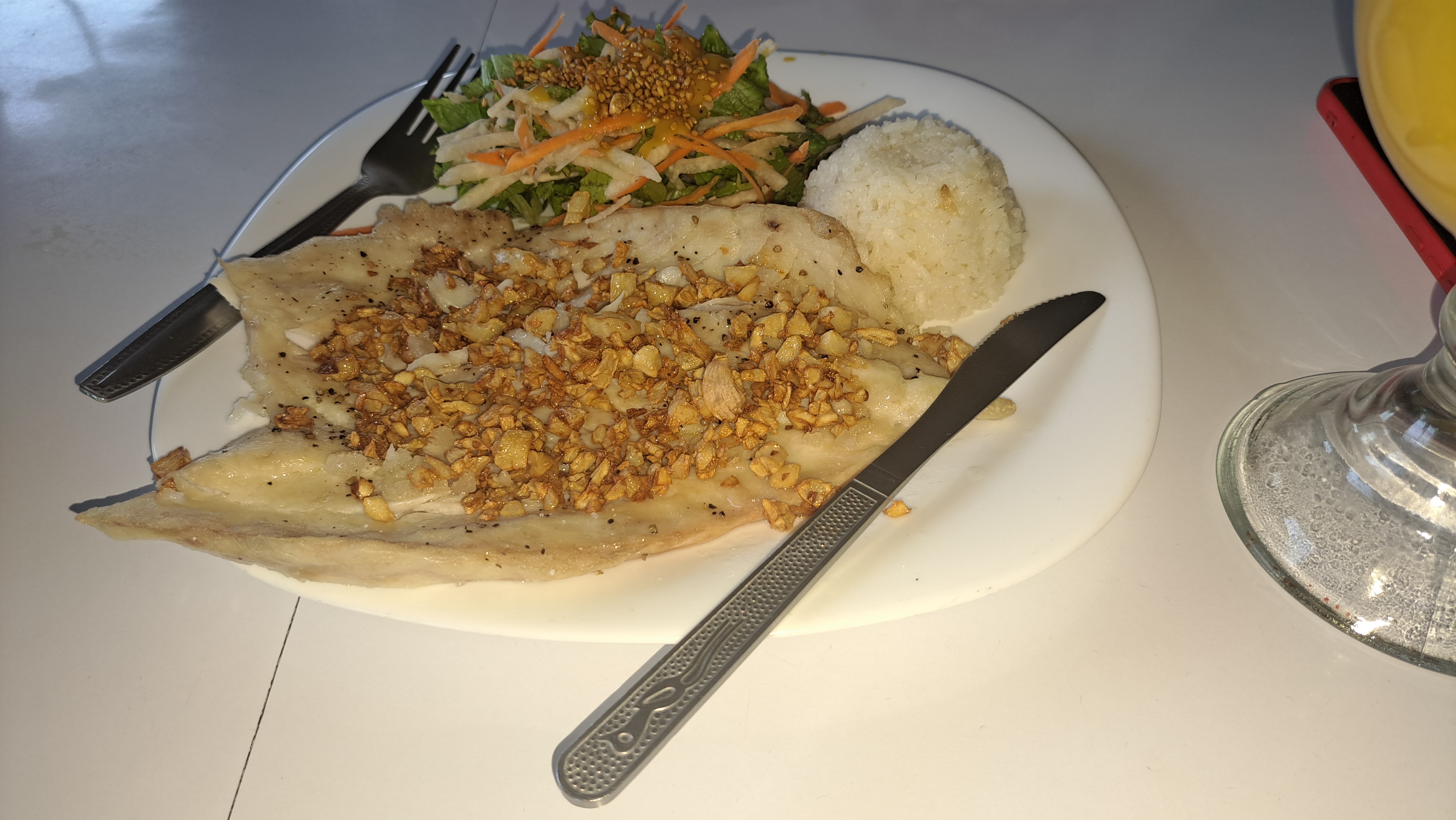 El Rey Del Mar image 7