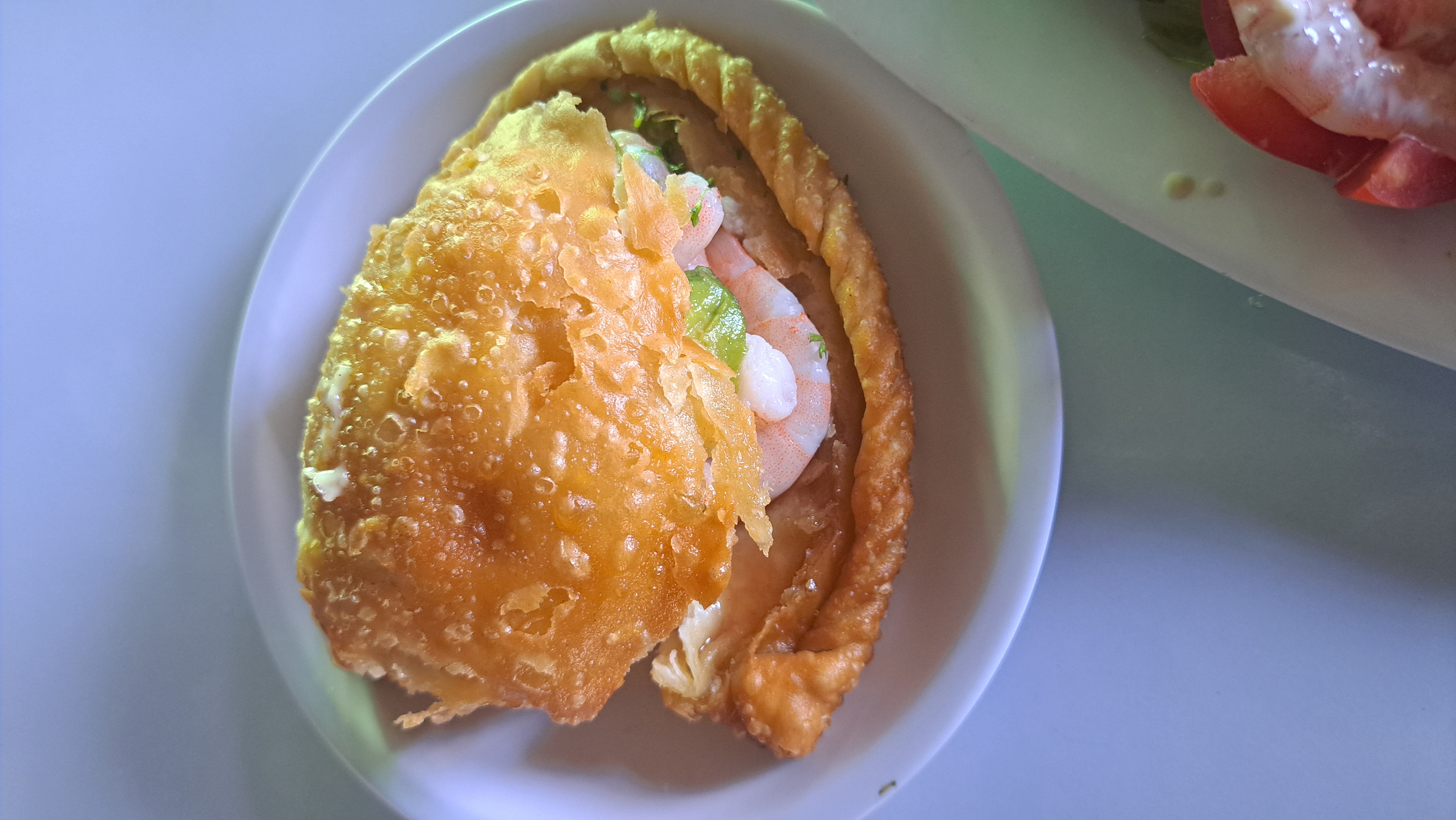 El Rey Del Mar image 8