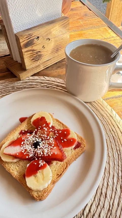 Valentina Gourmet image 2