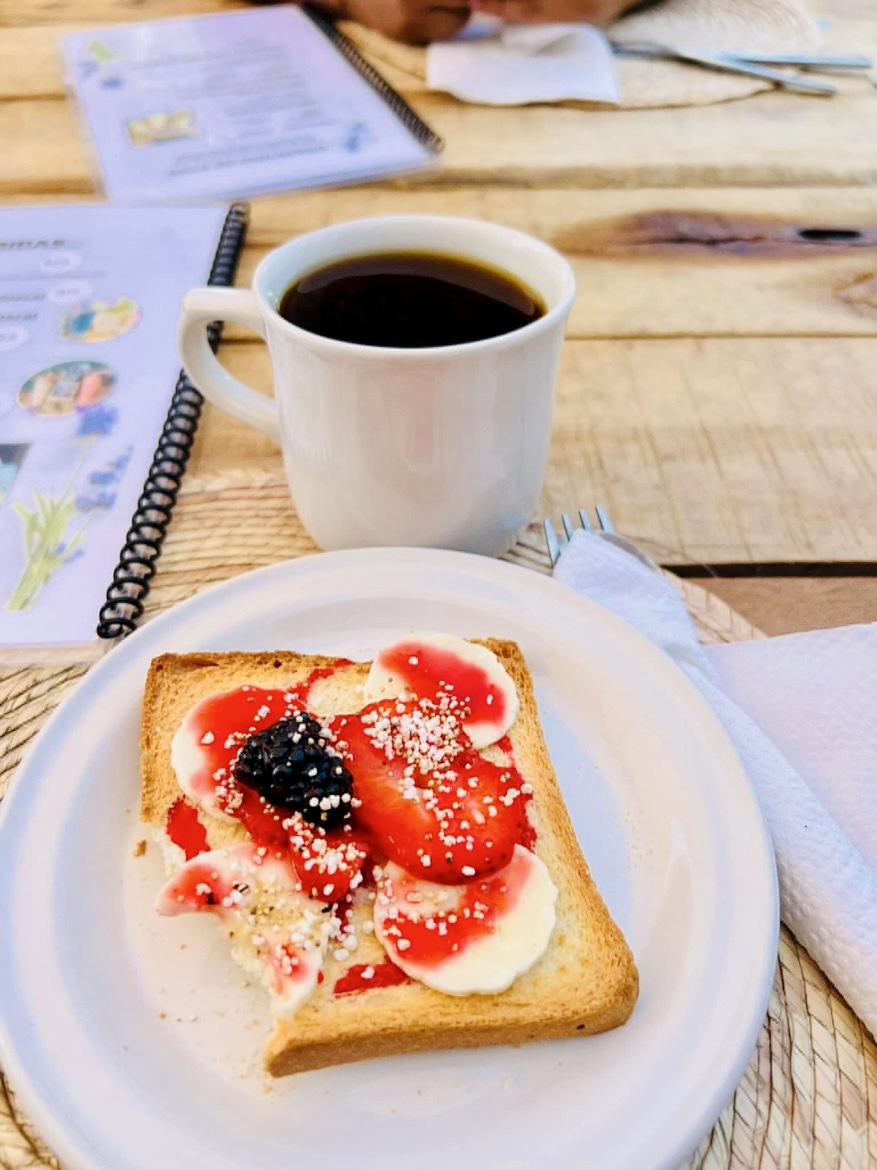 Valentina Gourmet image 3