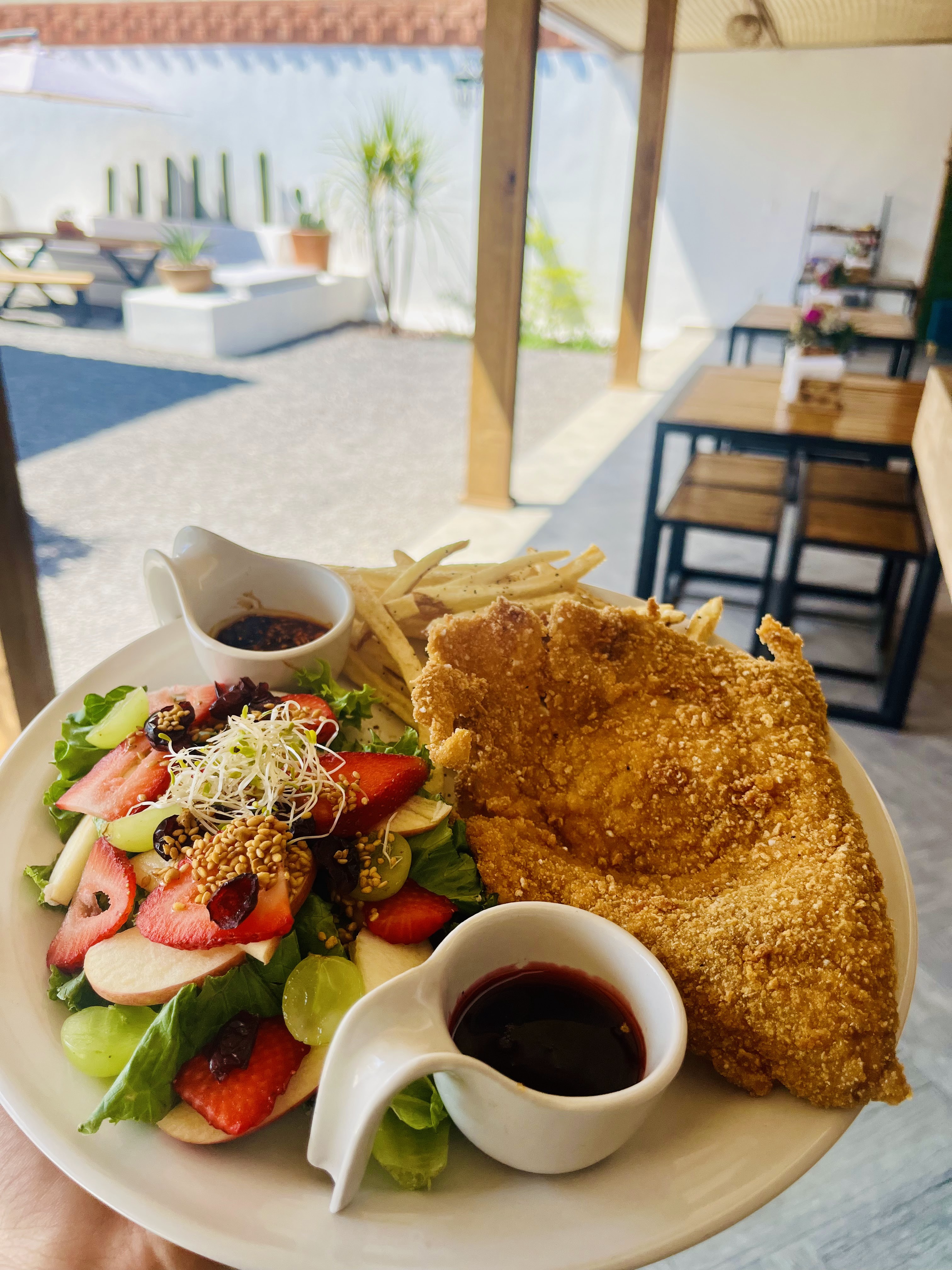 Valentina Gourmet image 4