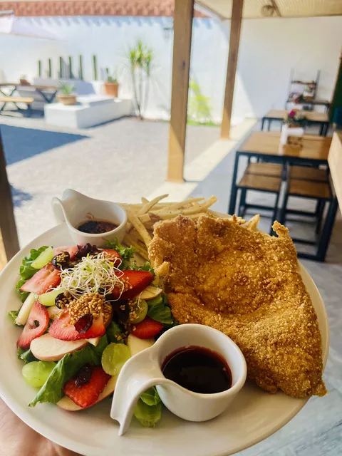 Valentina Gourmet image 4