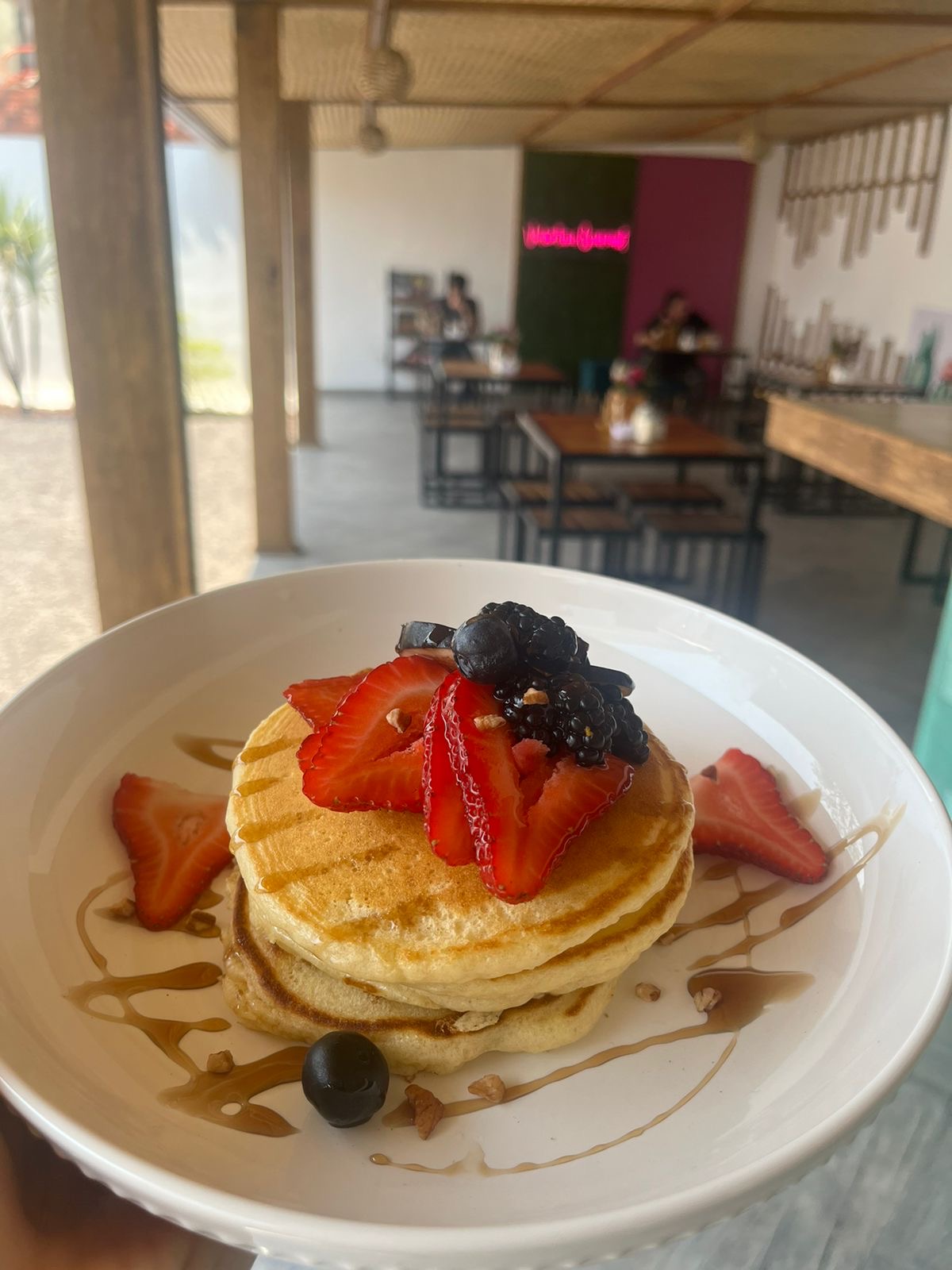 Valentina Gourmet image 5