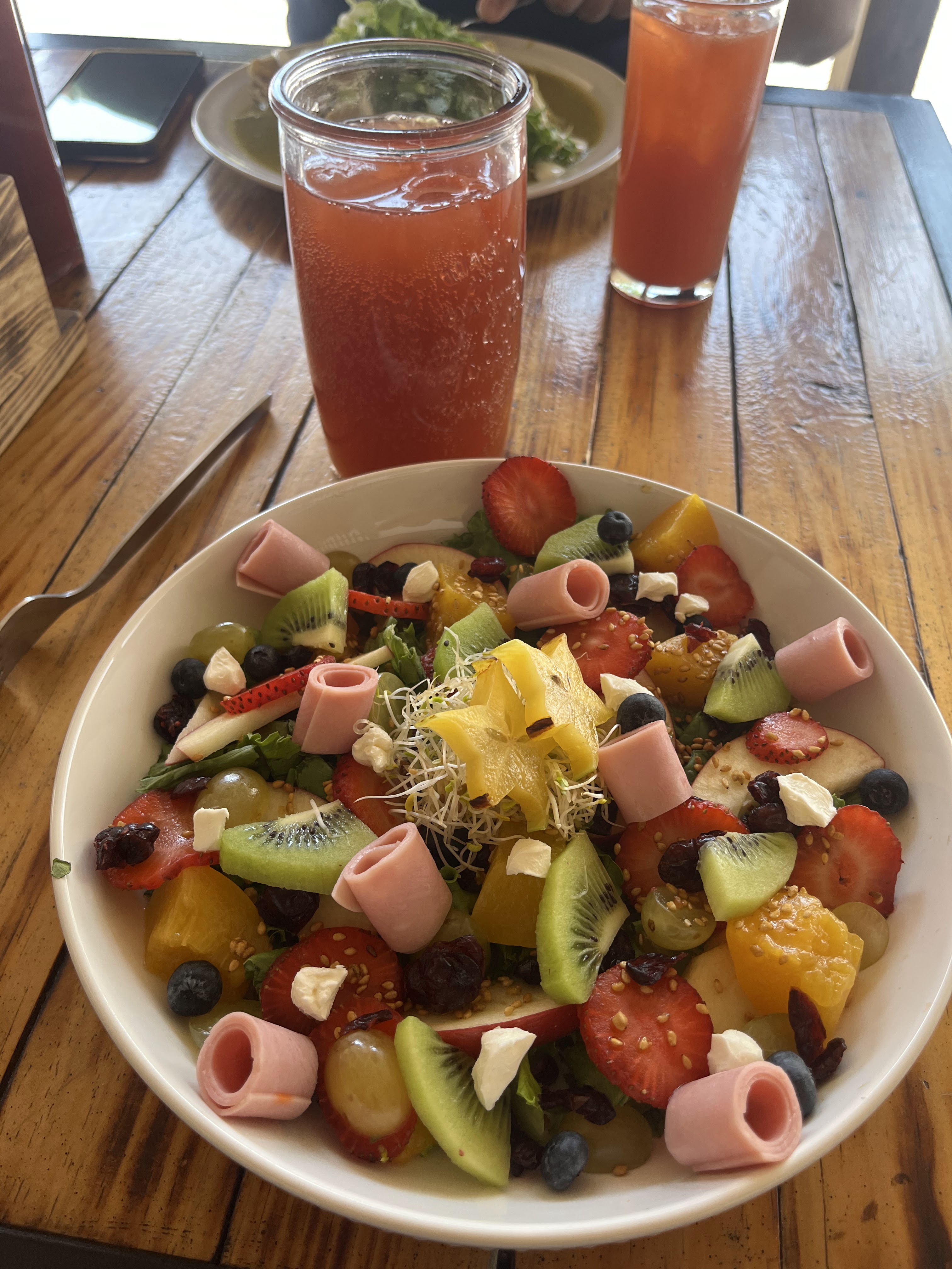 Valentina Gourmet image 6