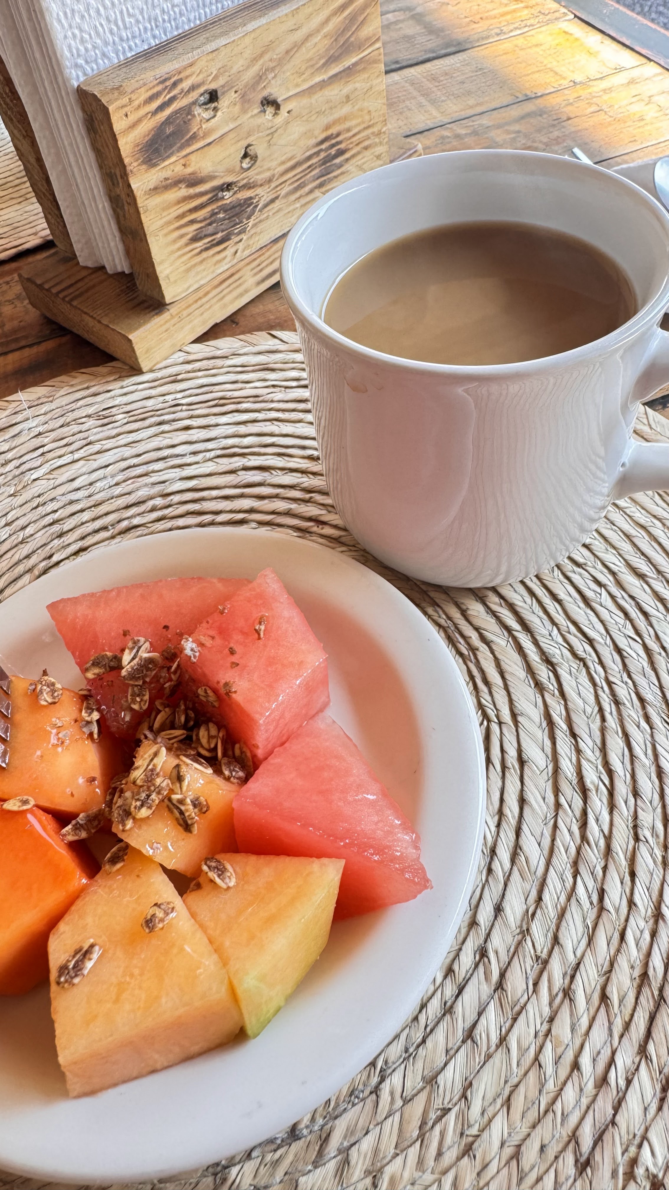 Valentina Gourmet image 7