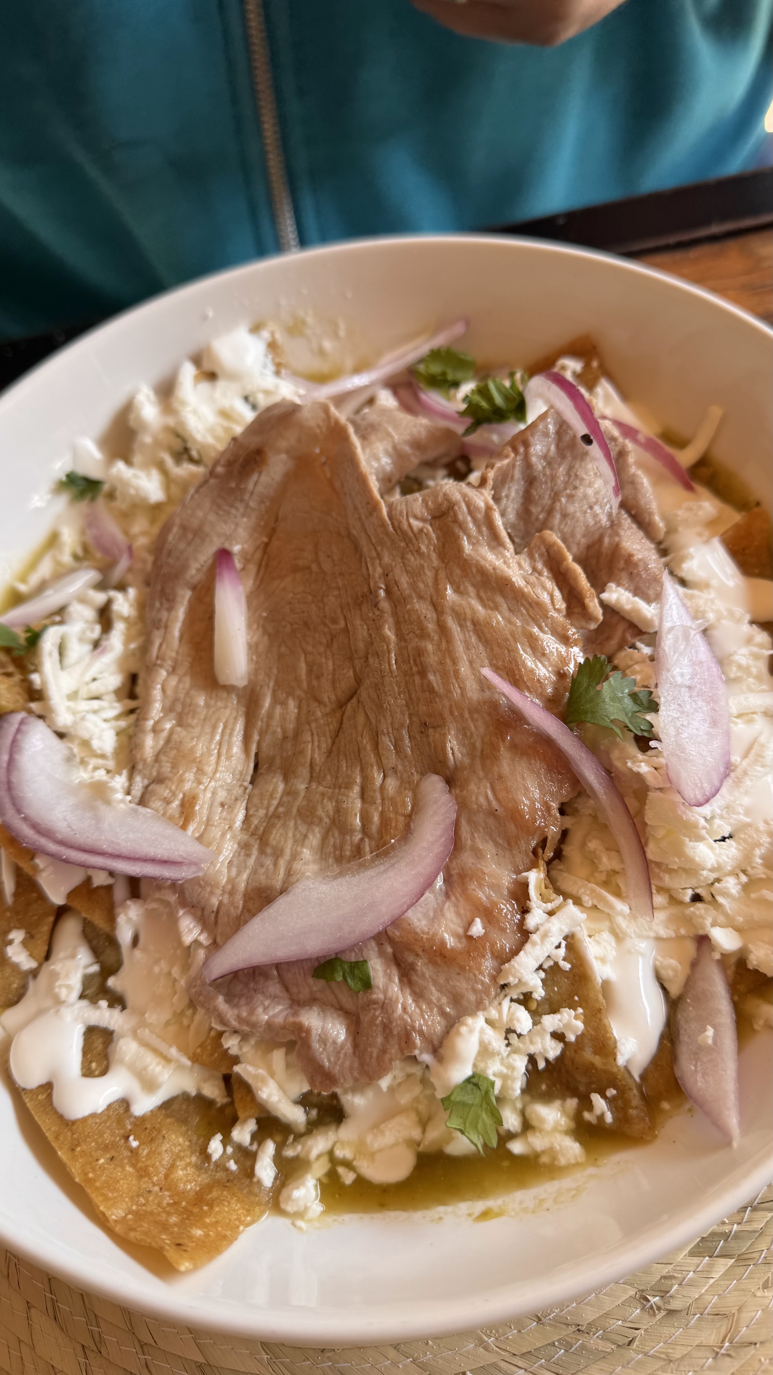 Valentina Gourmet image 8