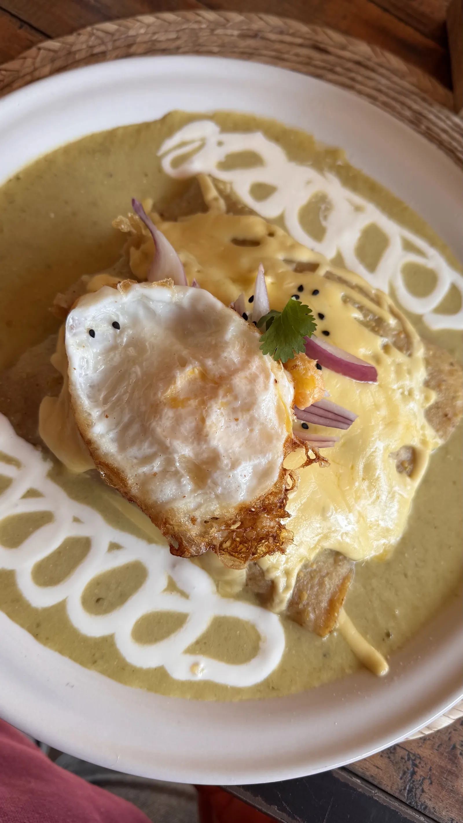 Valentina Gourmet image 9