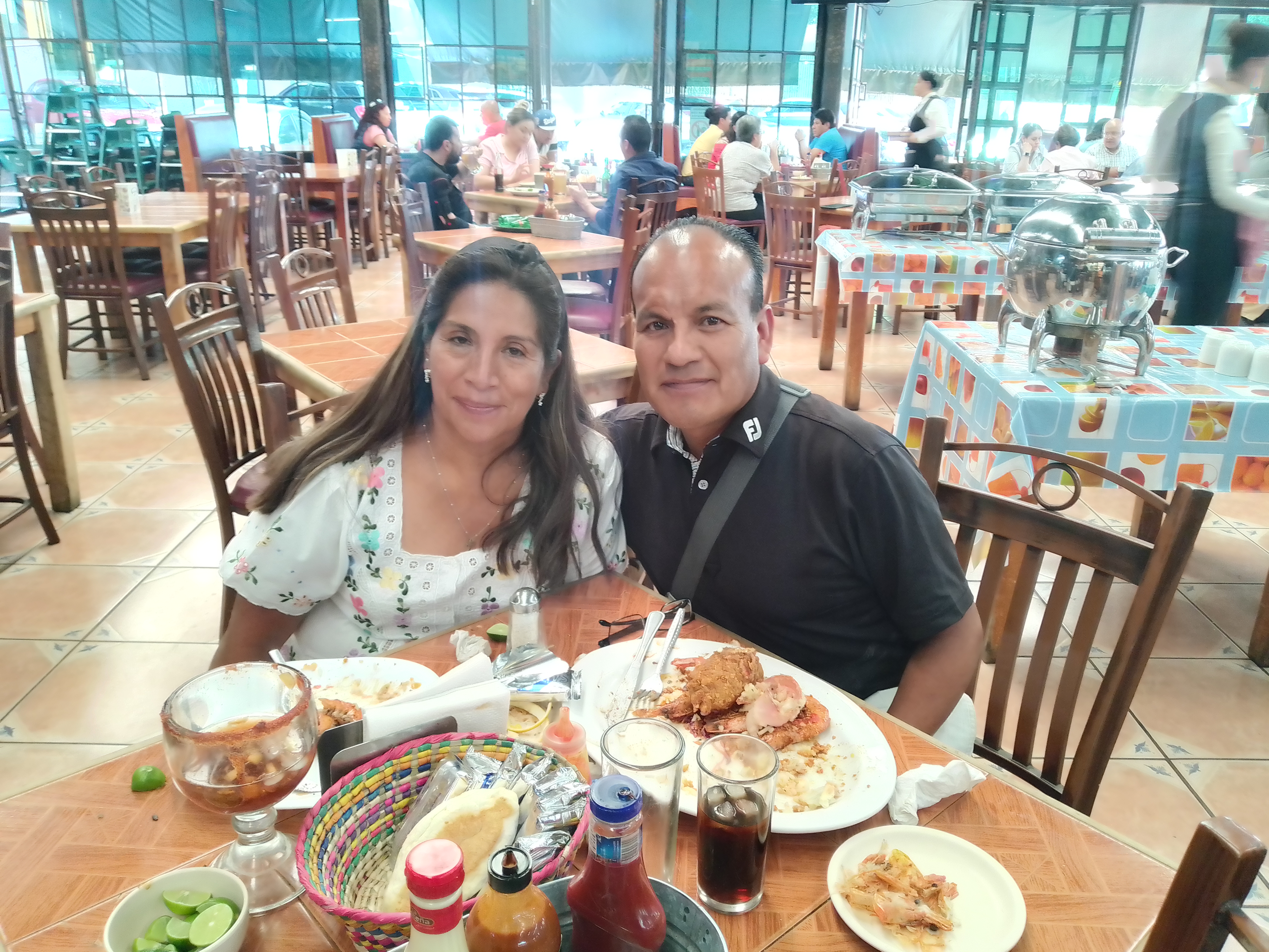 La Barranca Árboles image 6