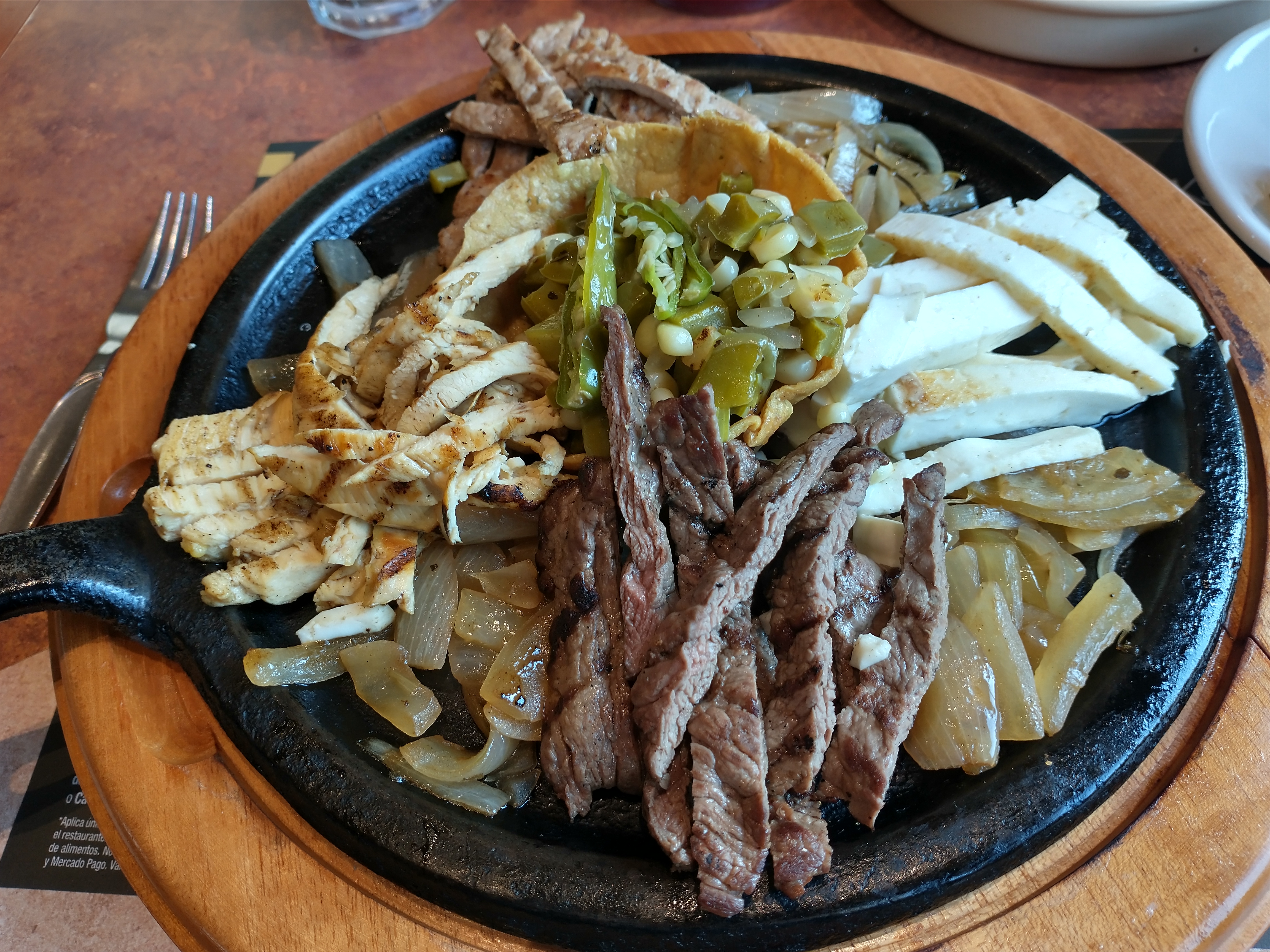 Toks Coacalco image 2