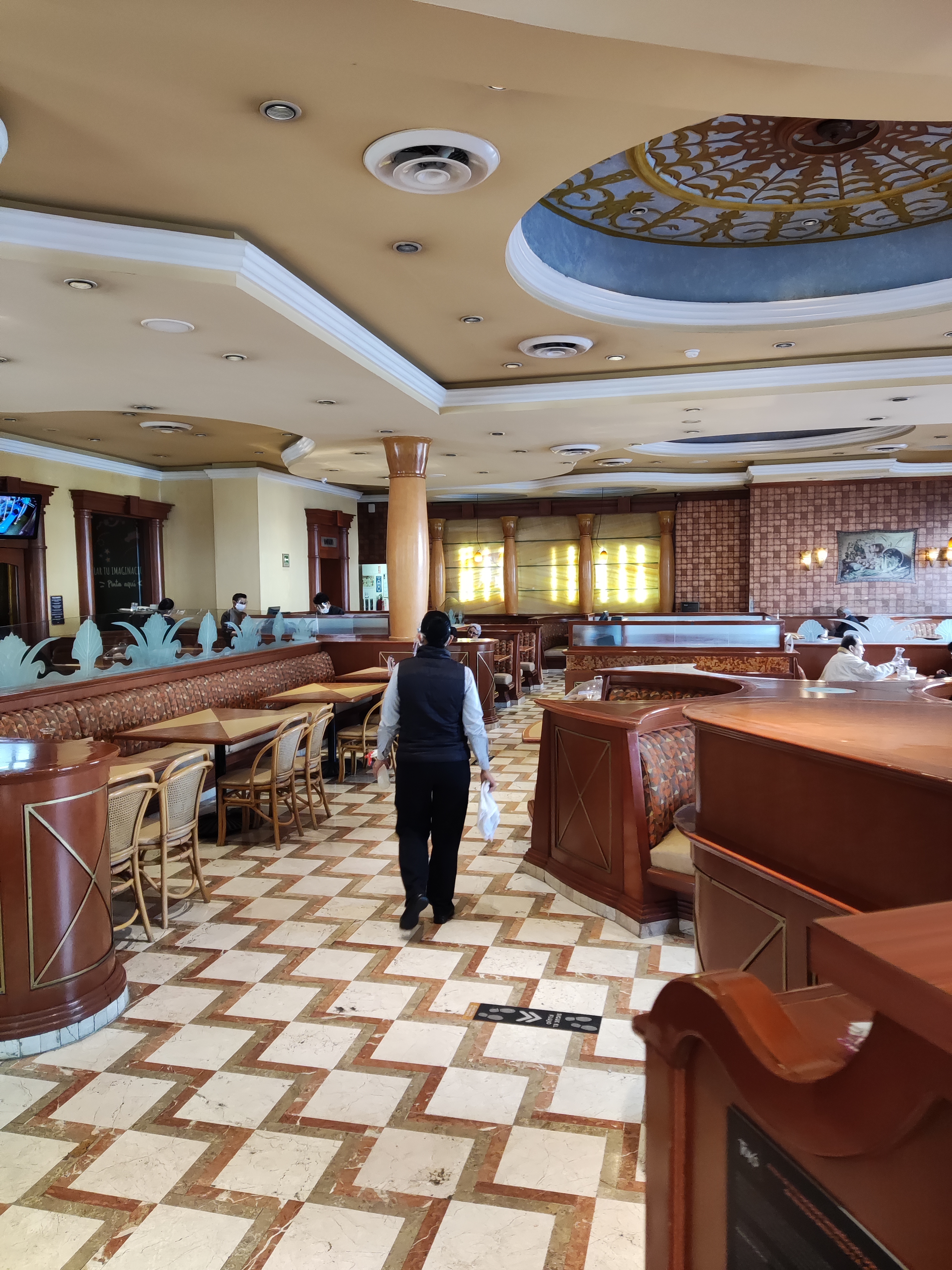 Toks Coacalco image 3