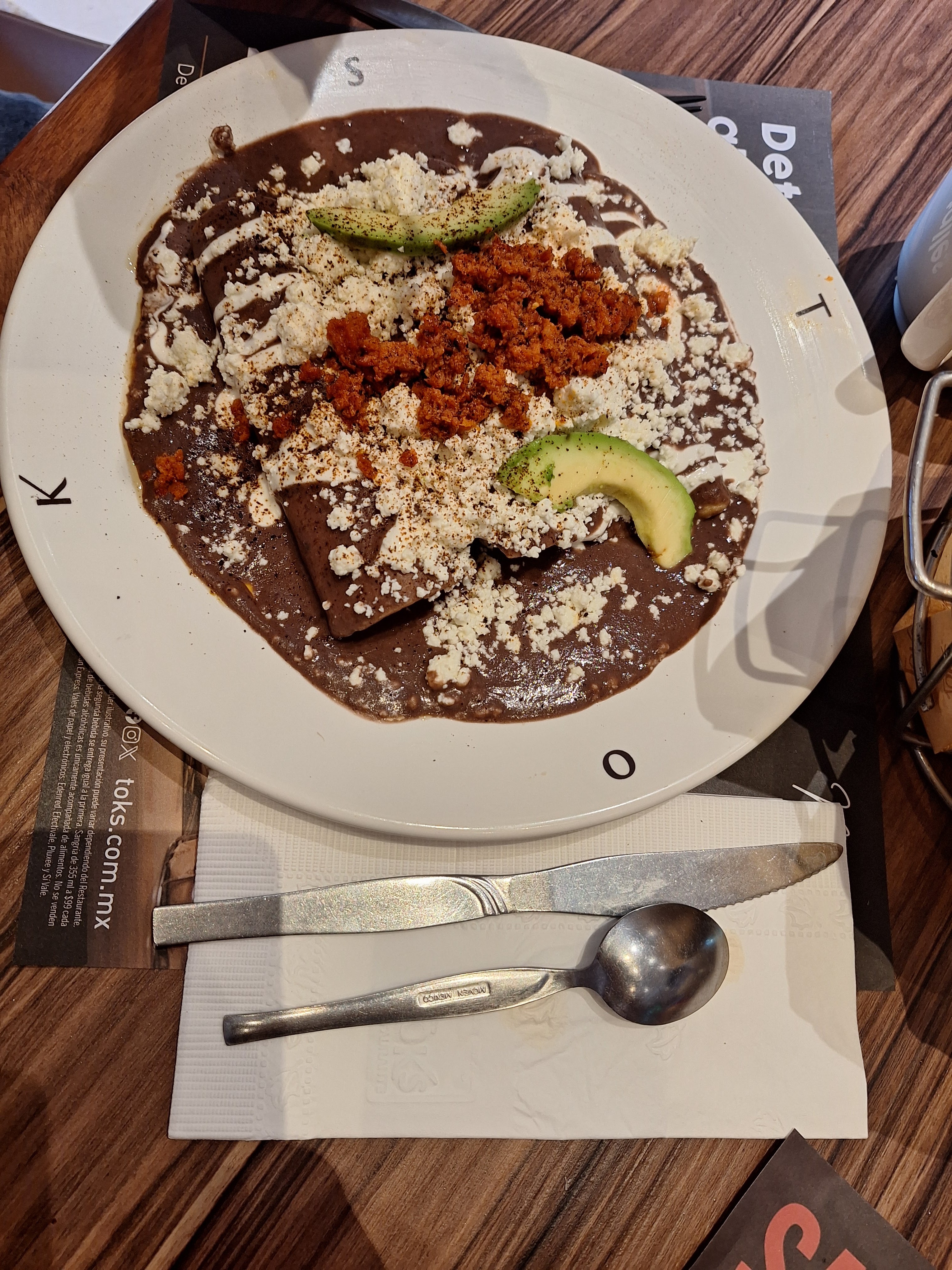 Toks Coacalco image 4