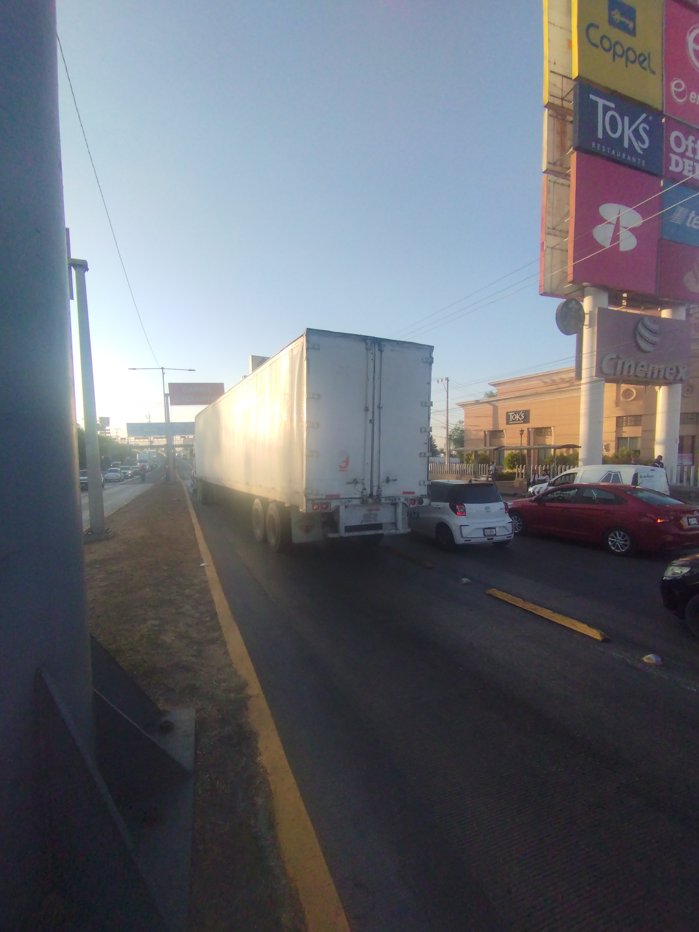 Toks Coacalco image 5