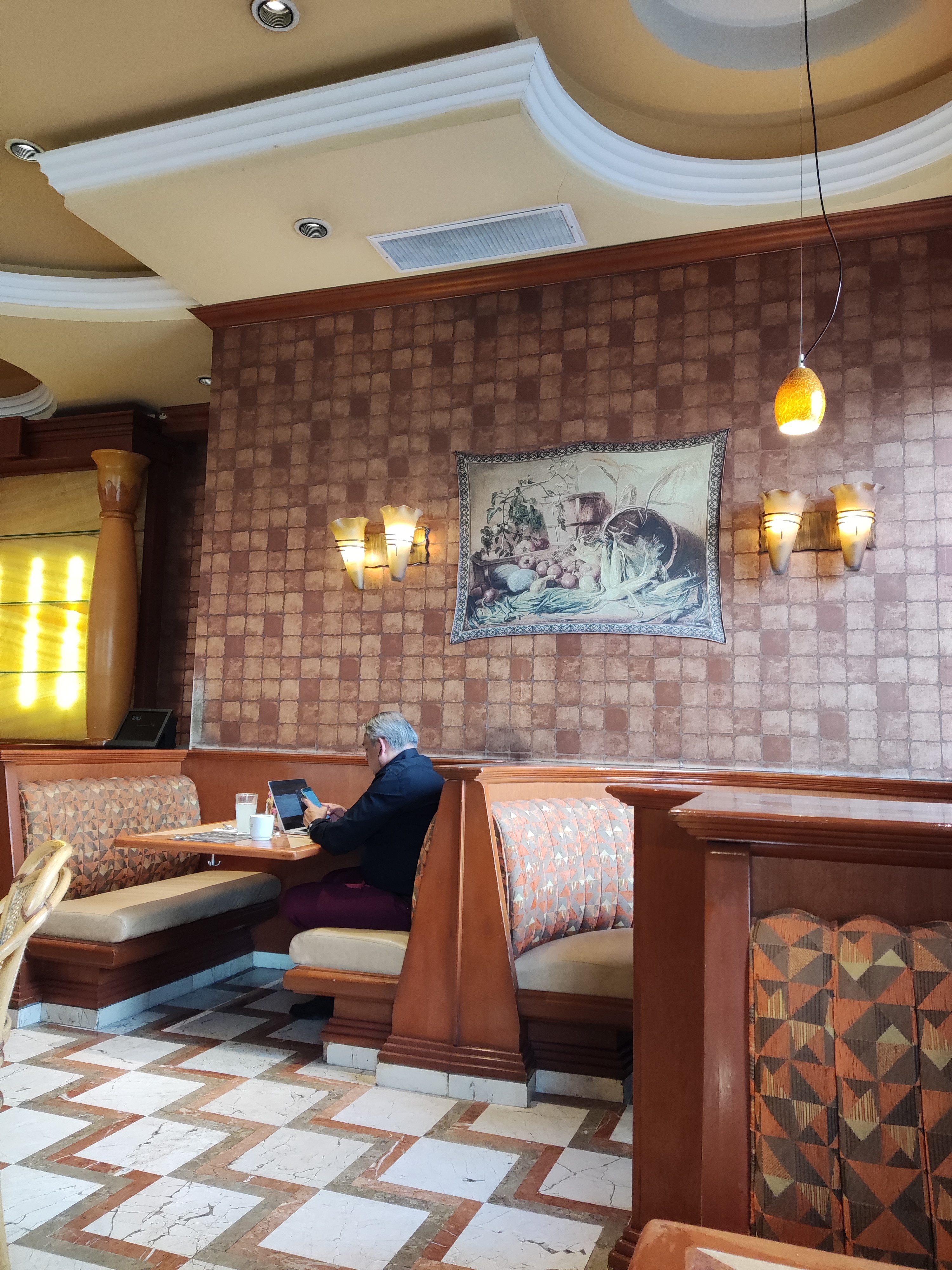 Toks Coacalco image 7