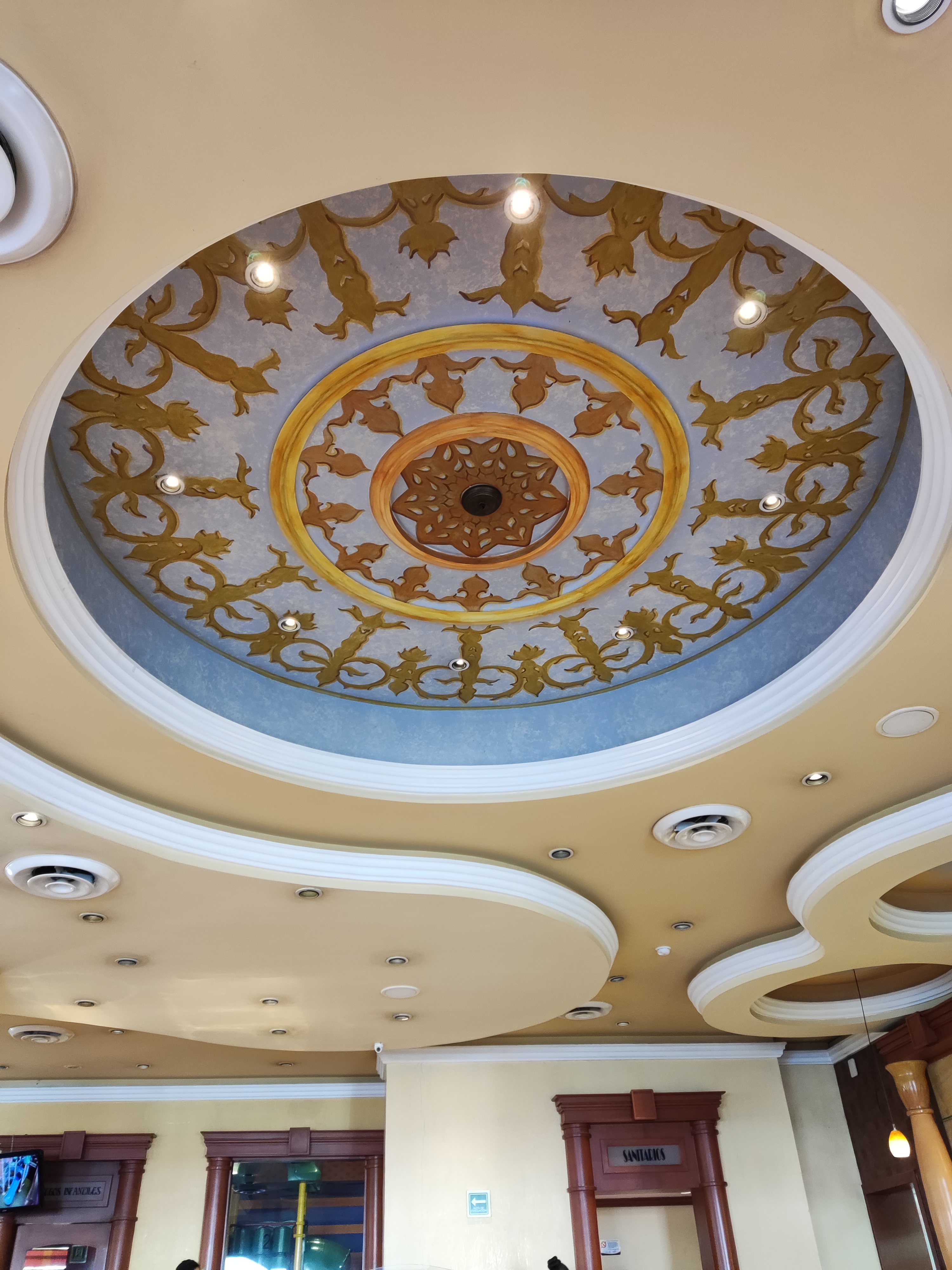 Toks Coacalco image 8