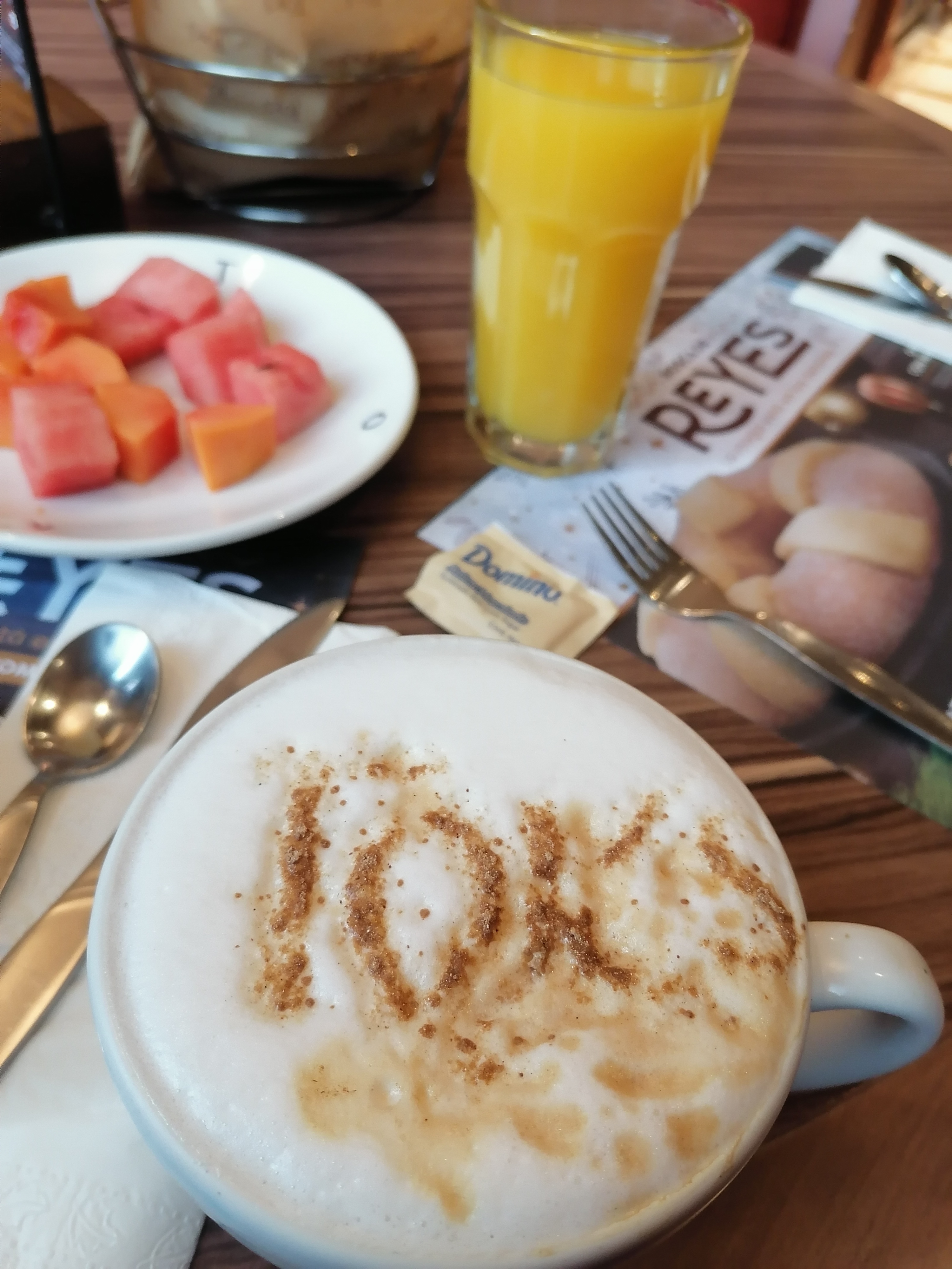 Toks Coacalco image 9