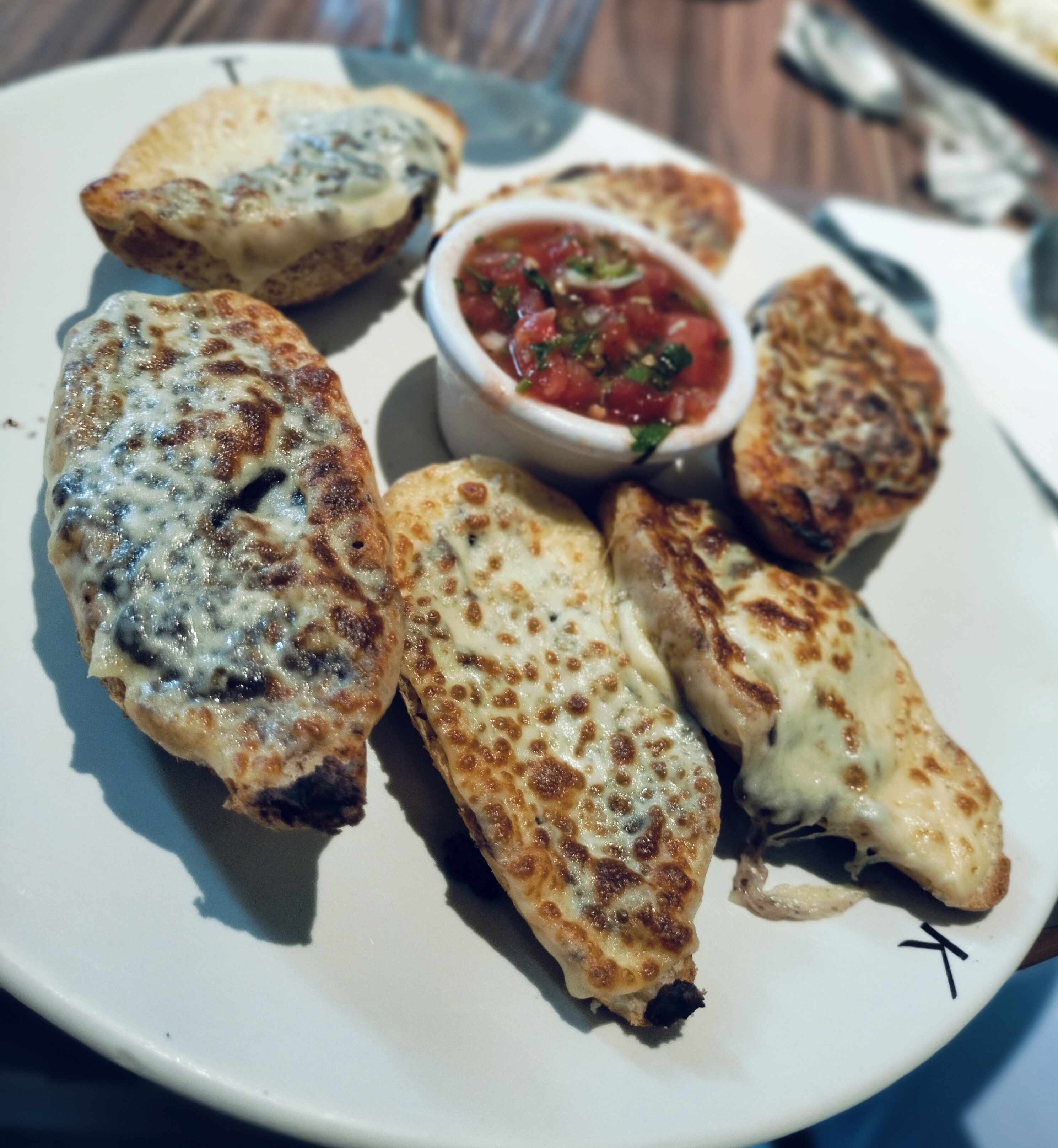 Toks Coacalco image 10