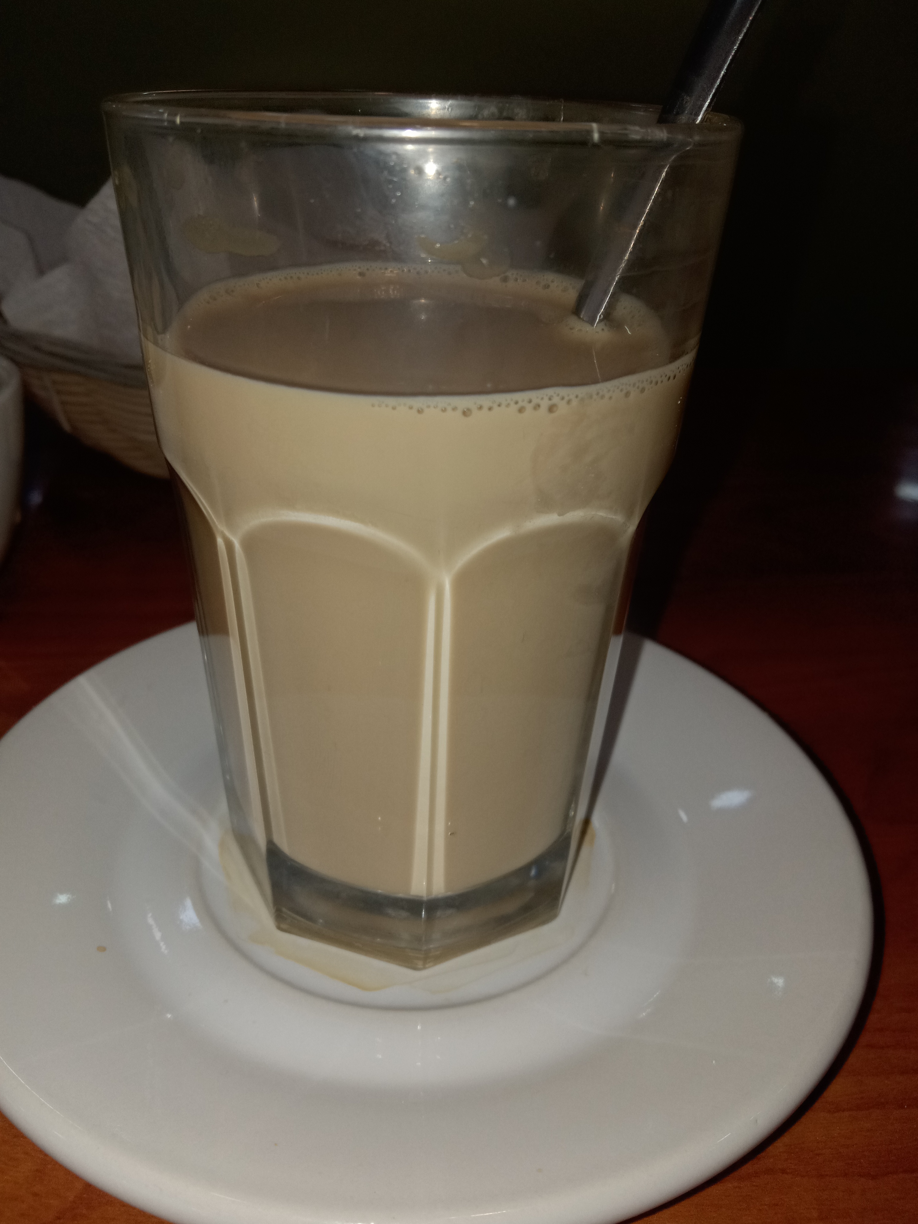 Los Bisquets Bisquets de Obregón image 3