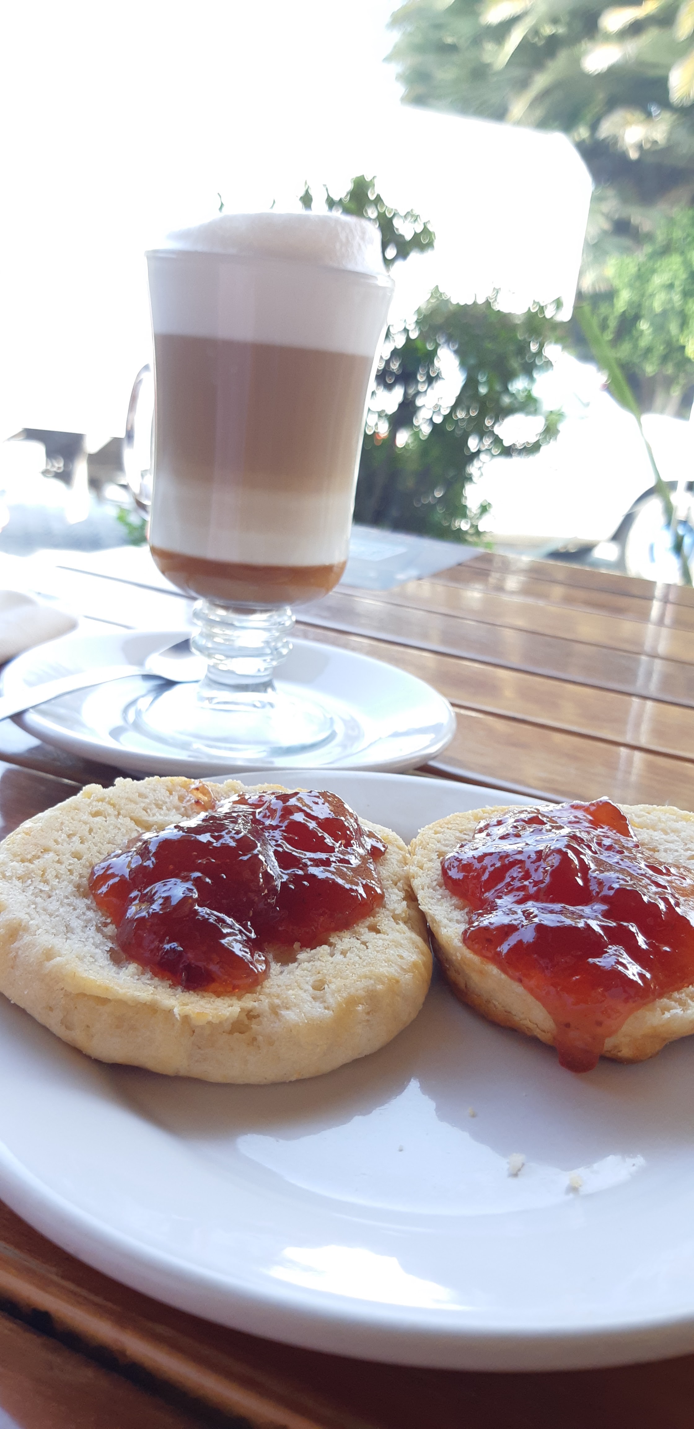 Los Bisquets Bisquets de Obregón image 5