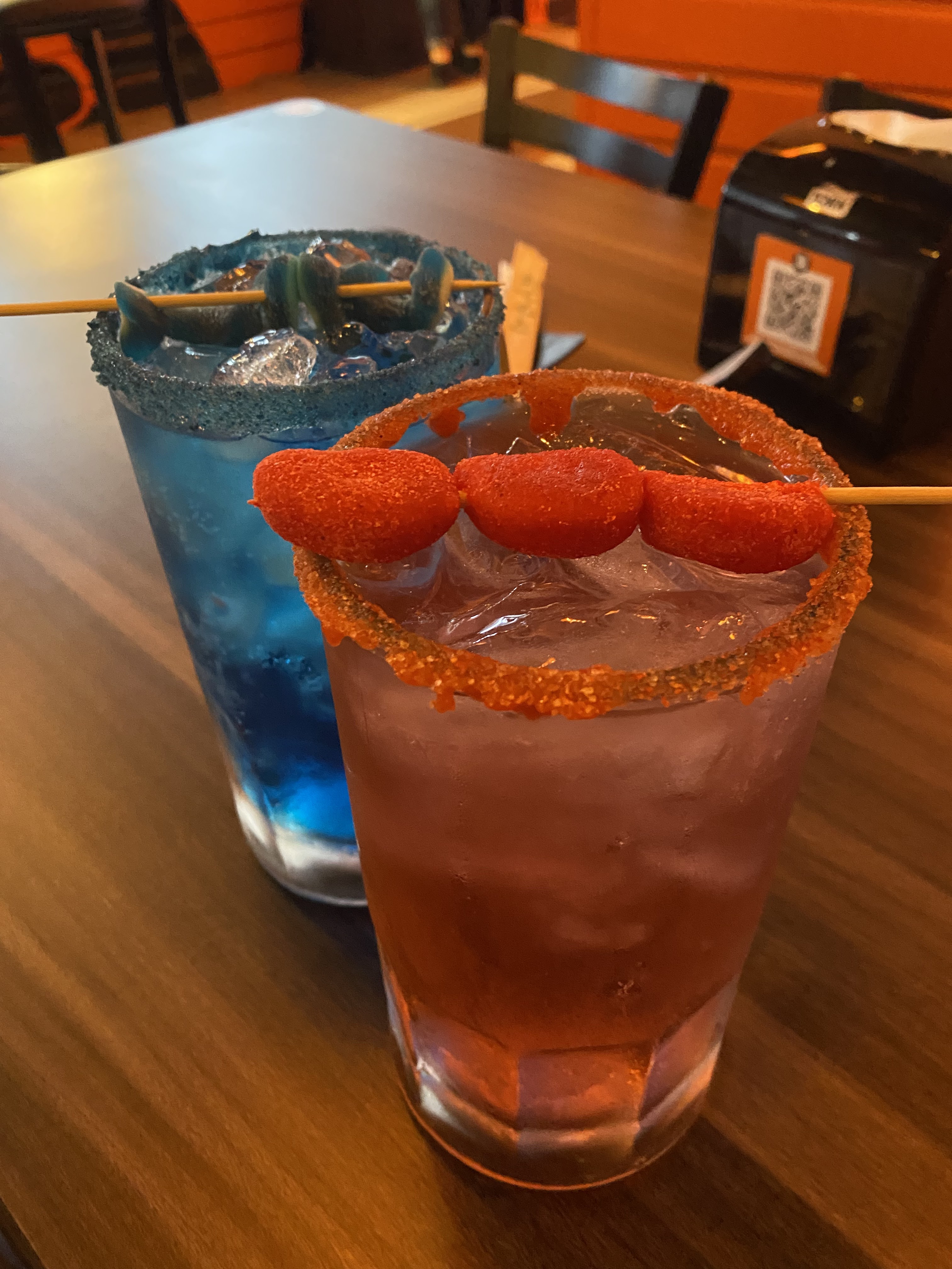 Sumo Buffet Coacalco image 5