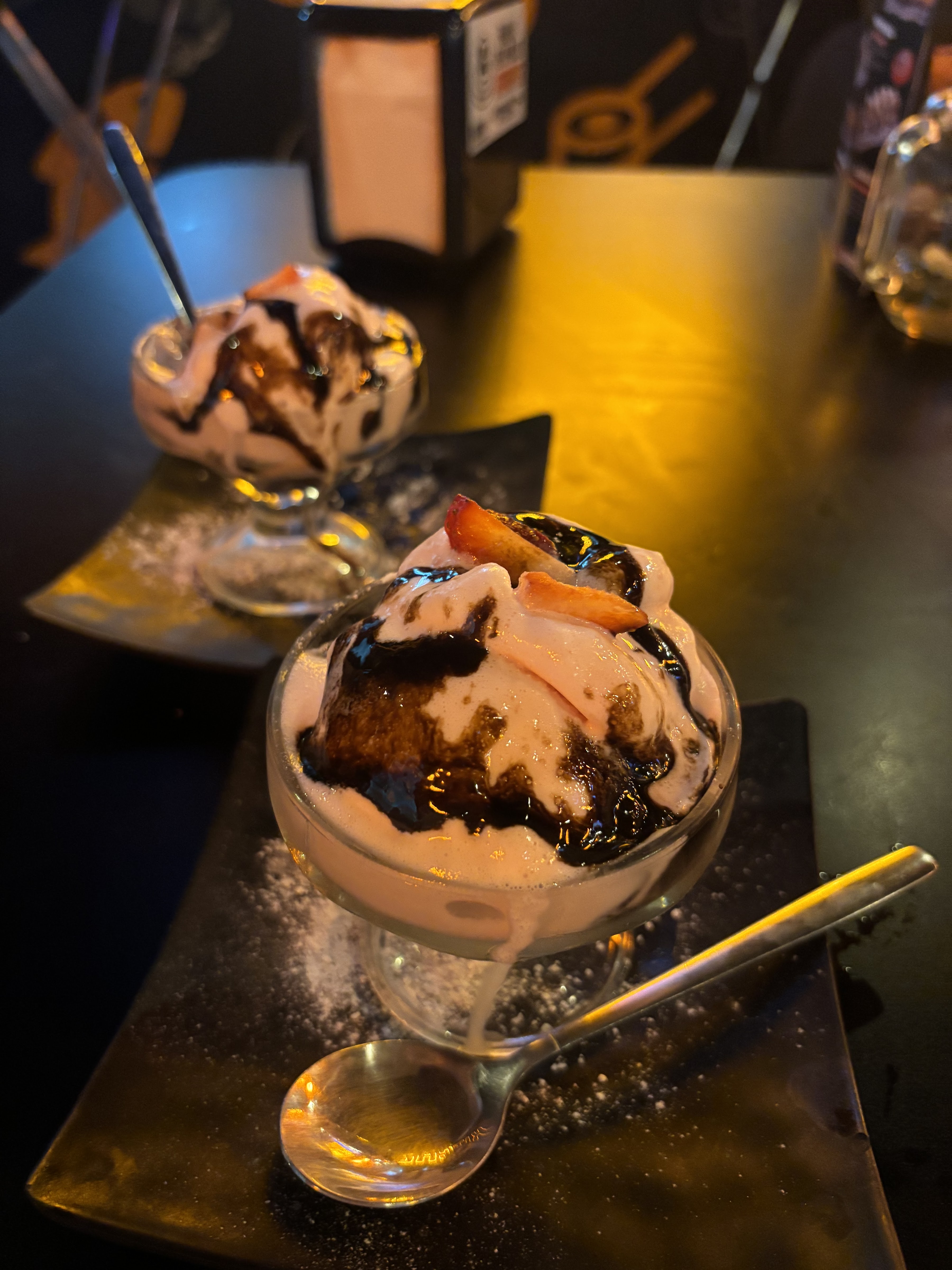 Sumo Buffet Coacalco image 9