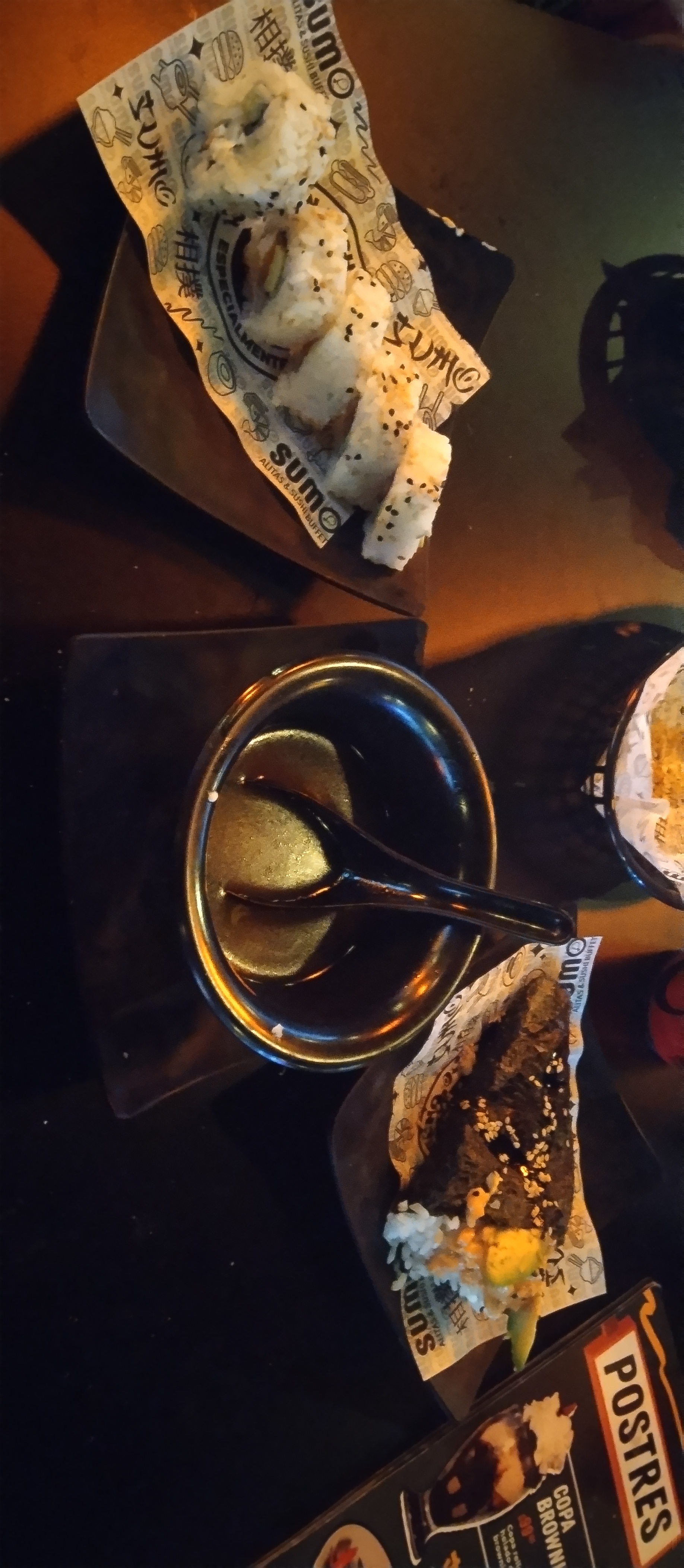 Sumo Buffet Coacalco image 10