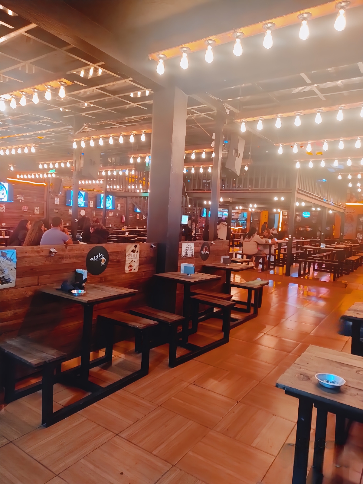 La Vieja Habana Coacalco image 5