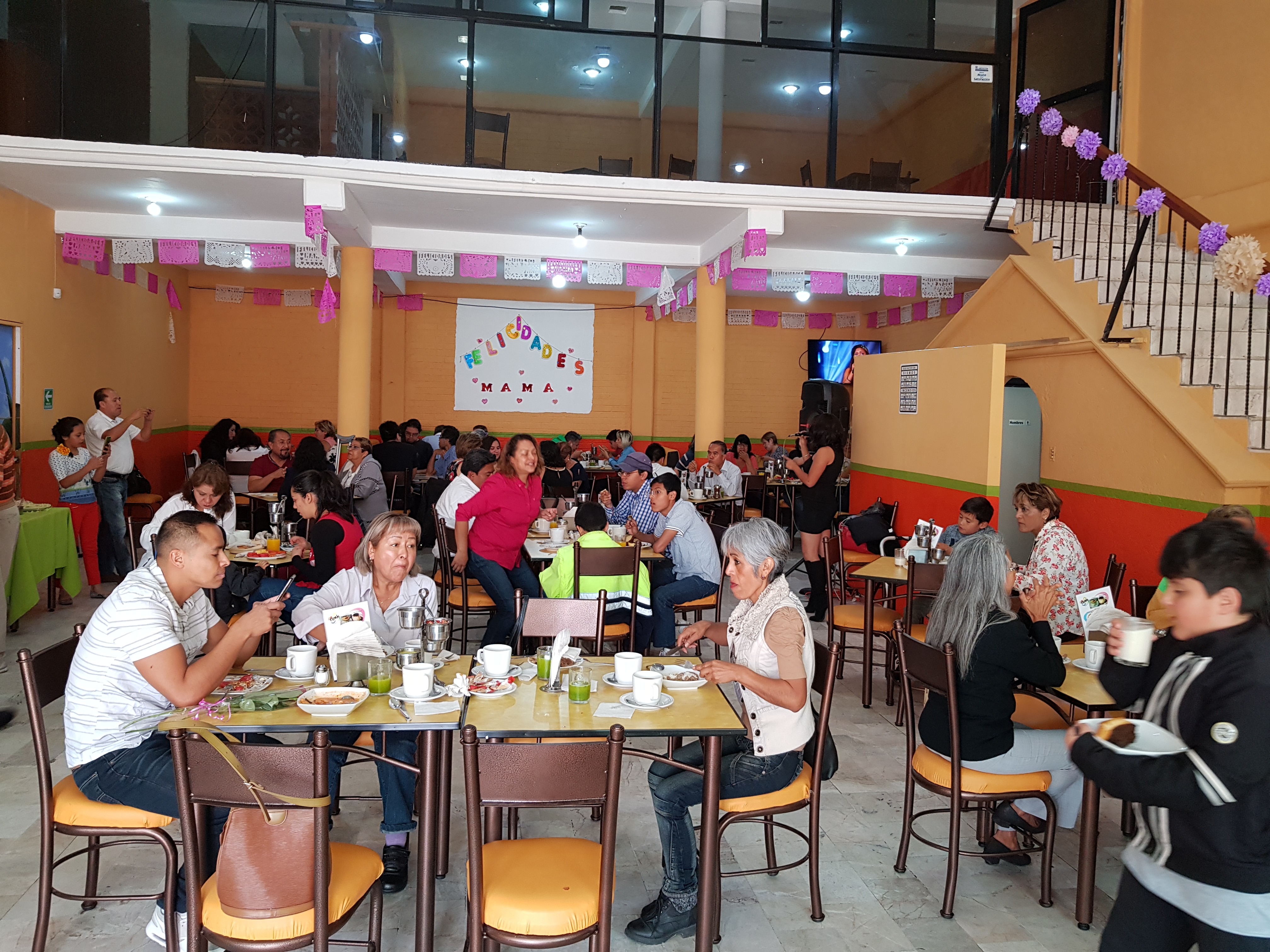 La Parrilla Mexicana 2 image 3