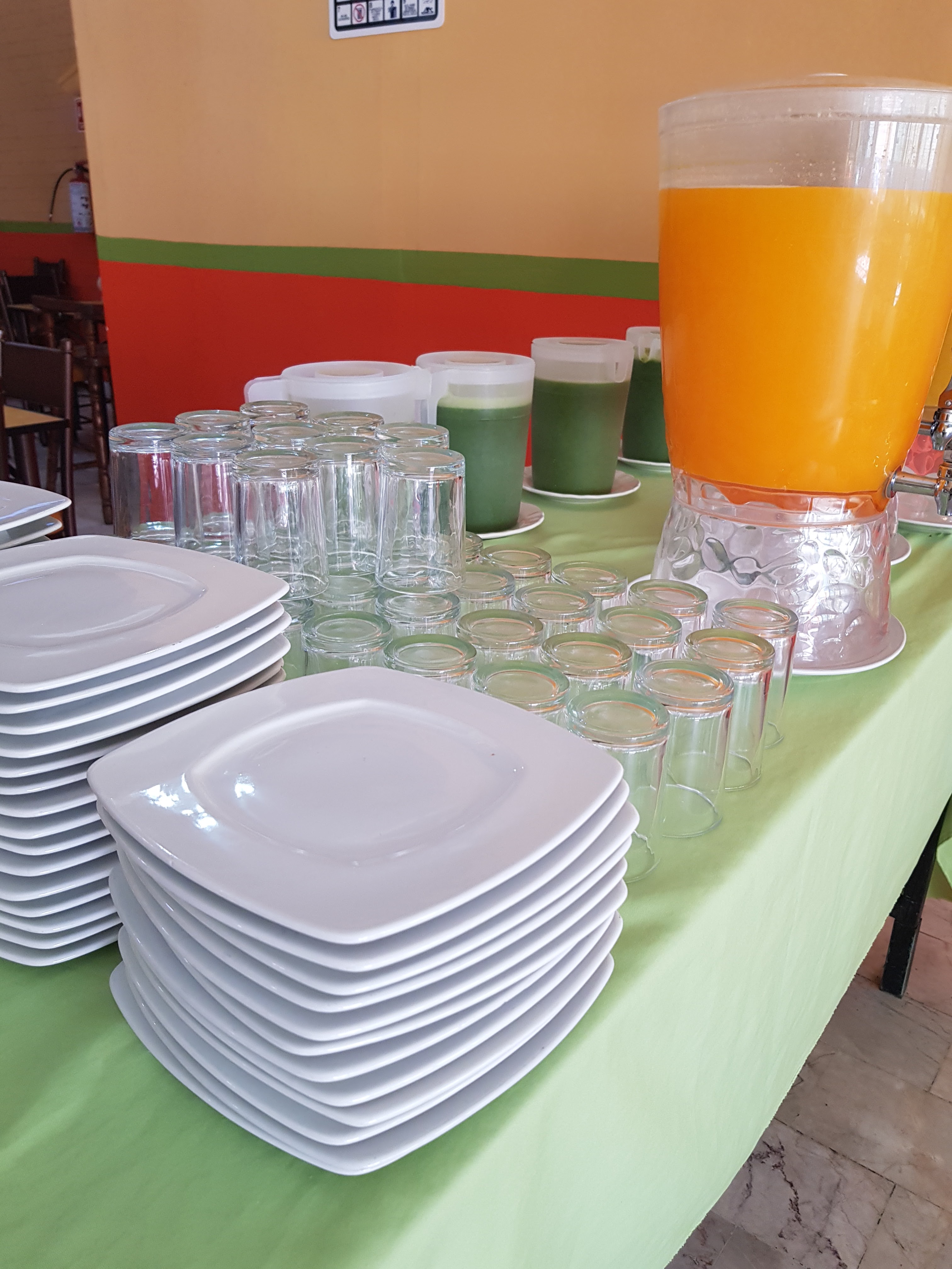 La Parrilla Mexicana 2 image 7