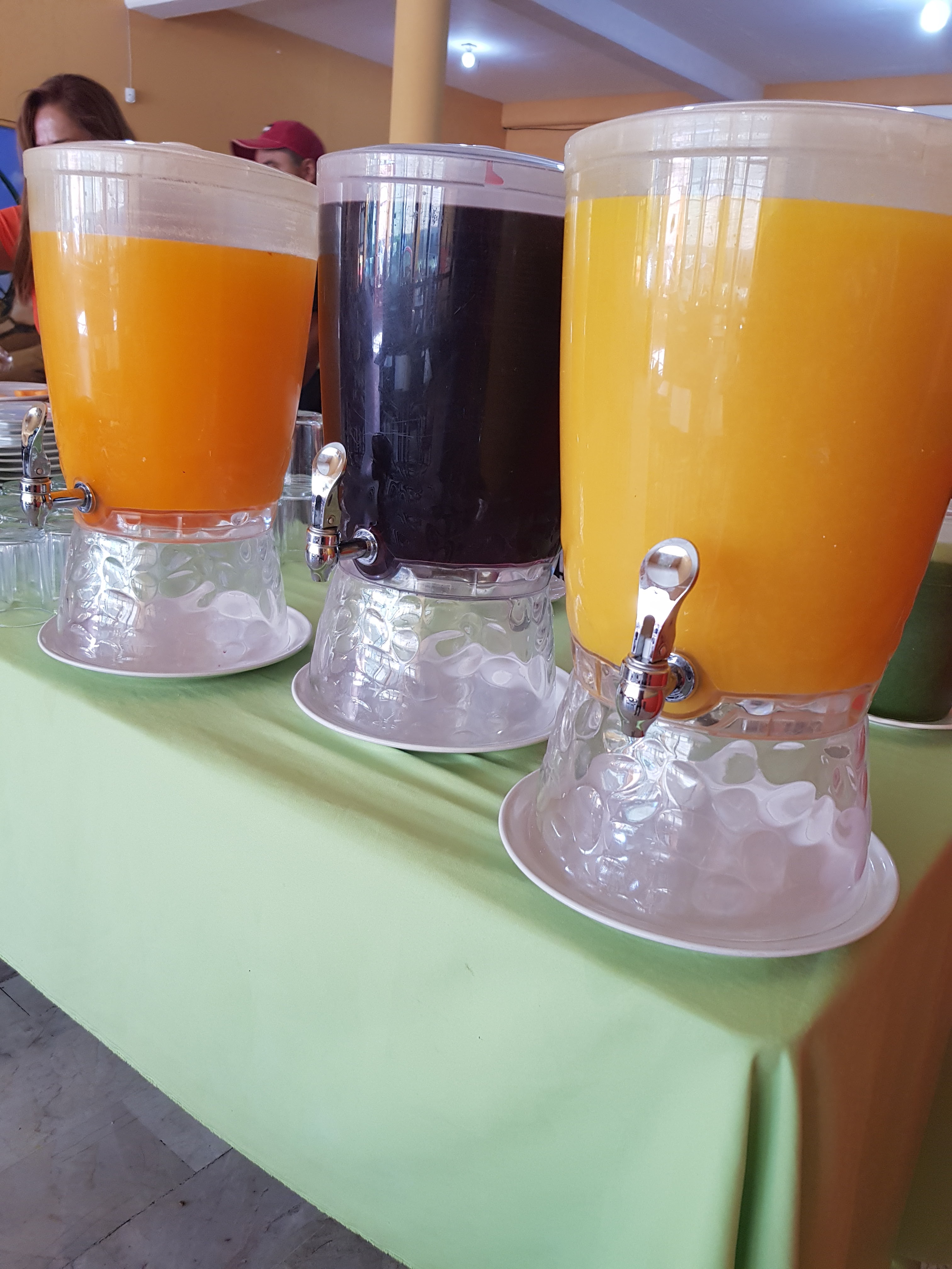 La Parrilla Mexicana 2 image 10