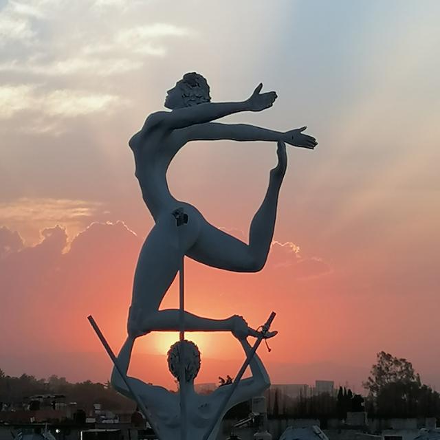 Casa de las Gárgolas image 6