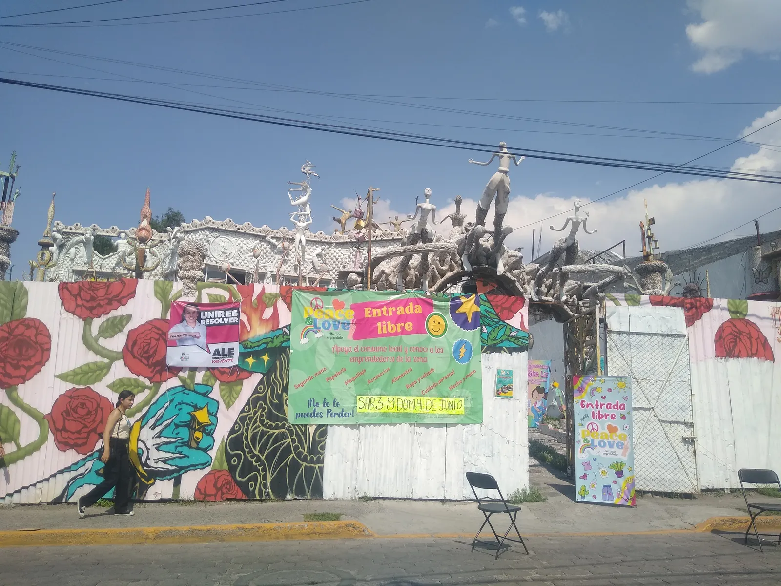 Casa de las Gárgolas image 7