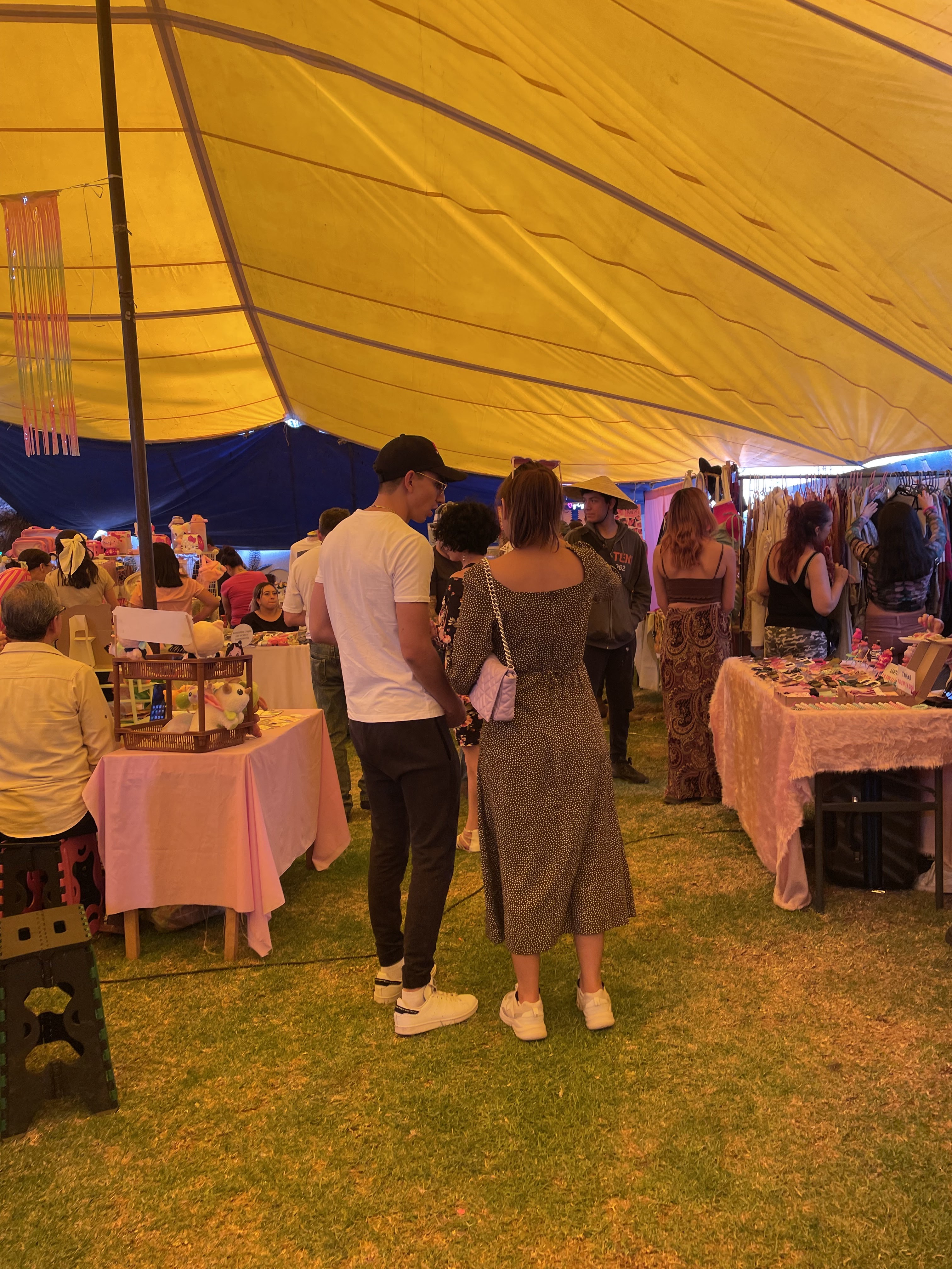 Casa de las Gárgolas image 9