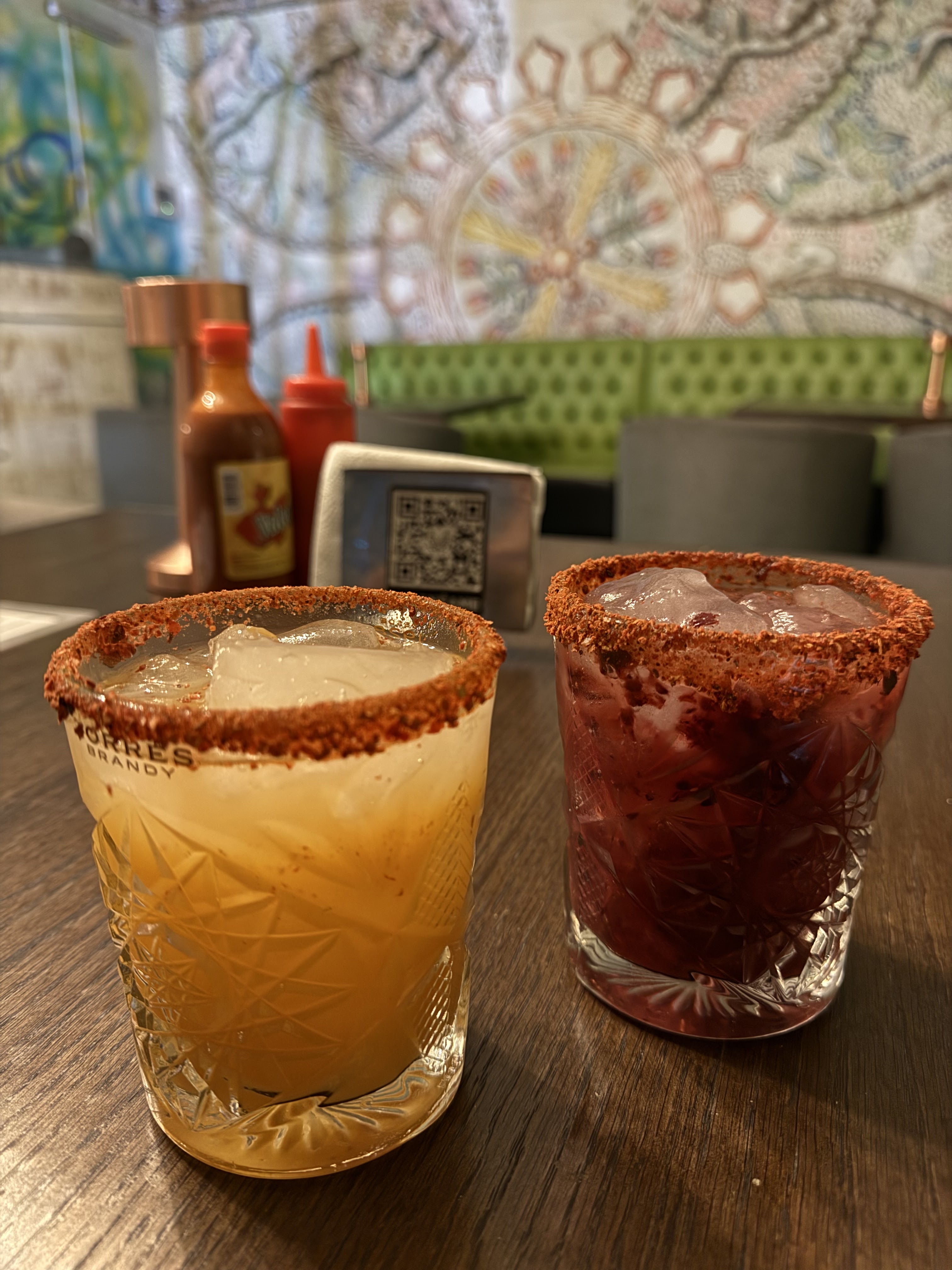 Casa de las Gárgolas image 10