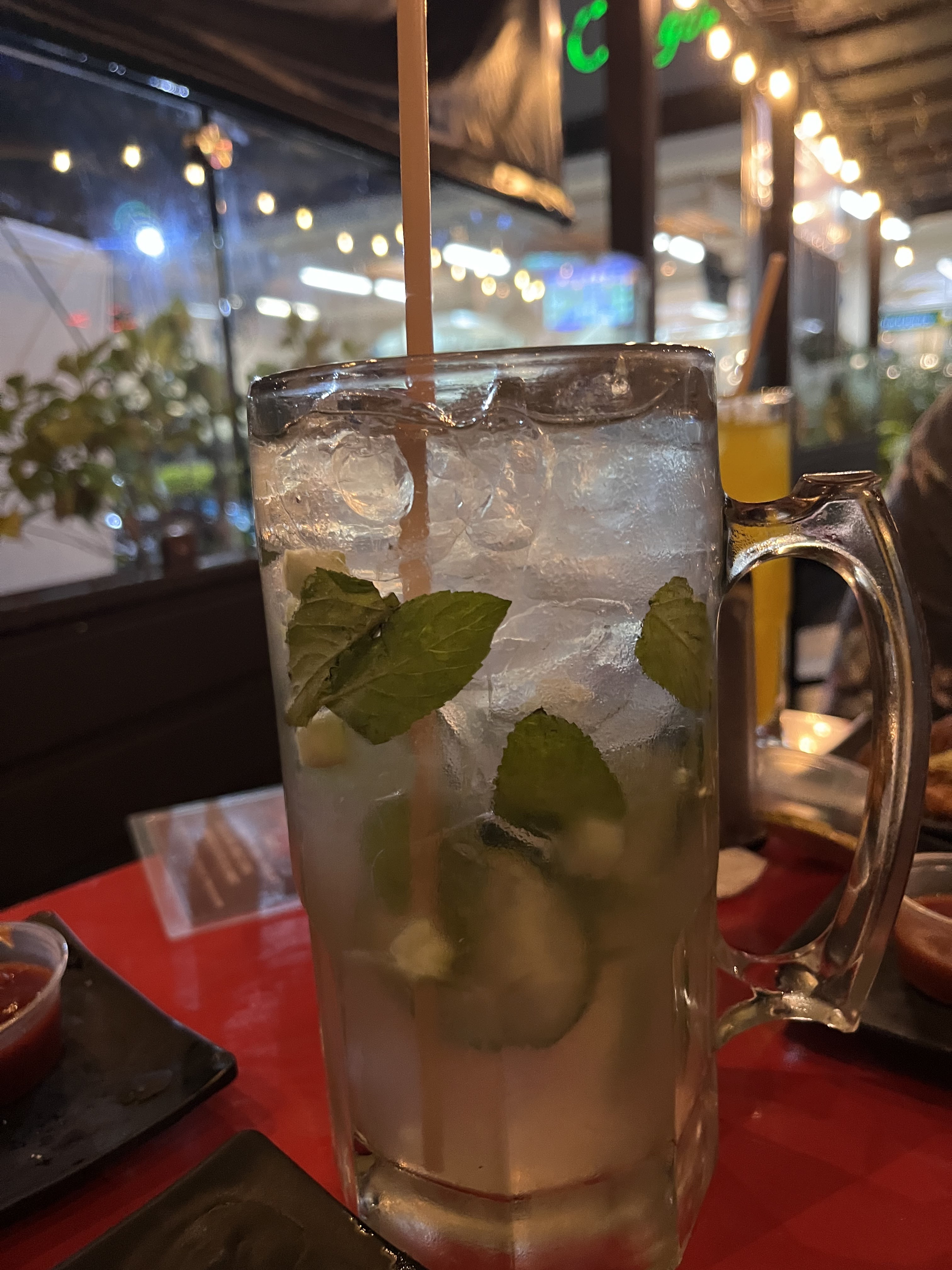 Gallo Cervecero | Coacalco image 5