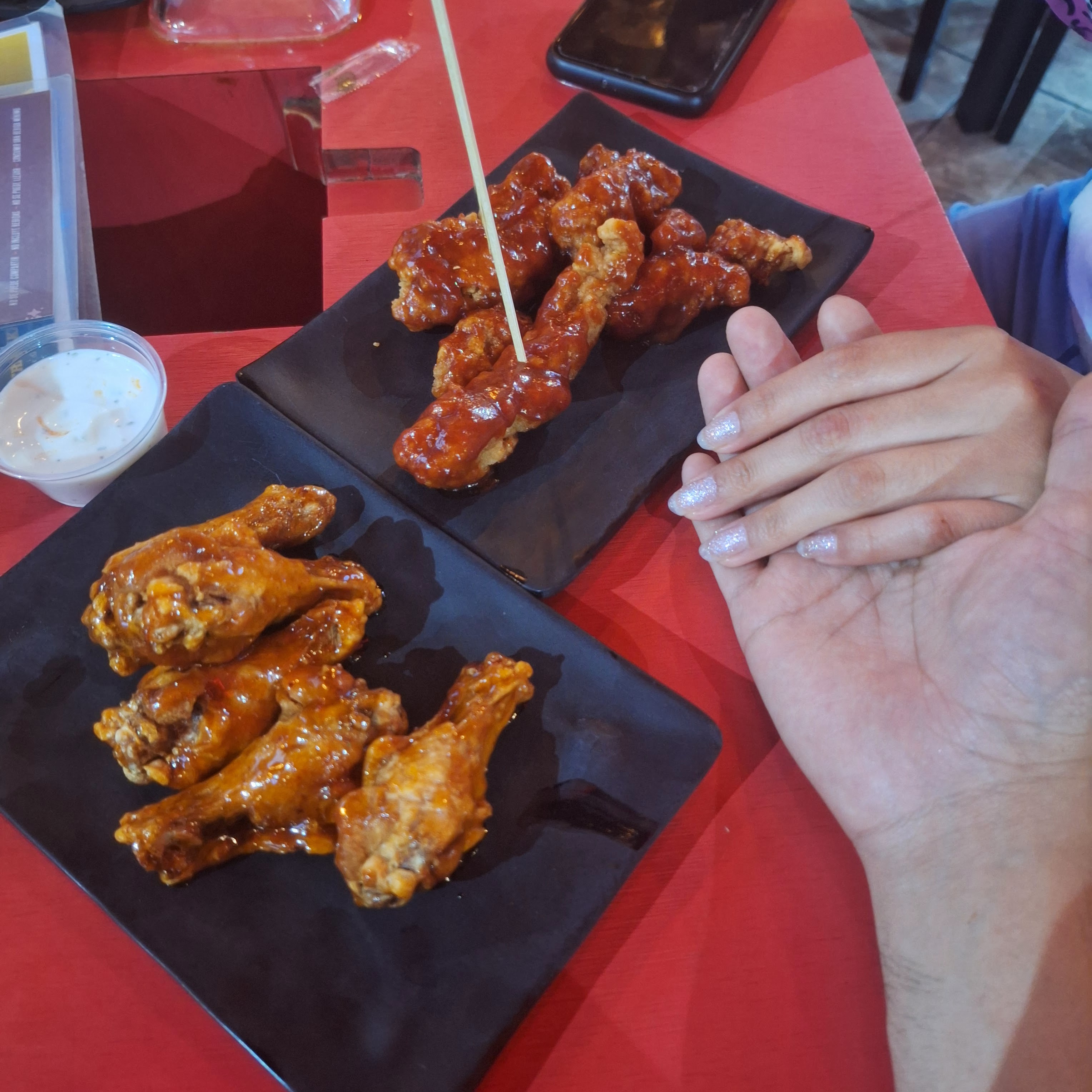 Gallo Cervecero | Coacalco image 9