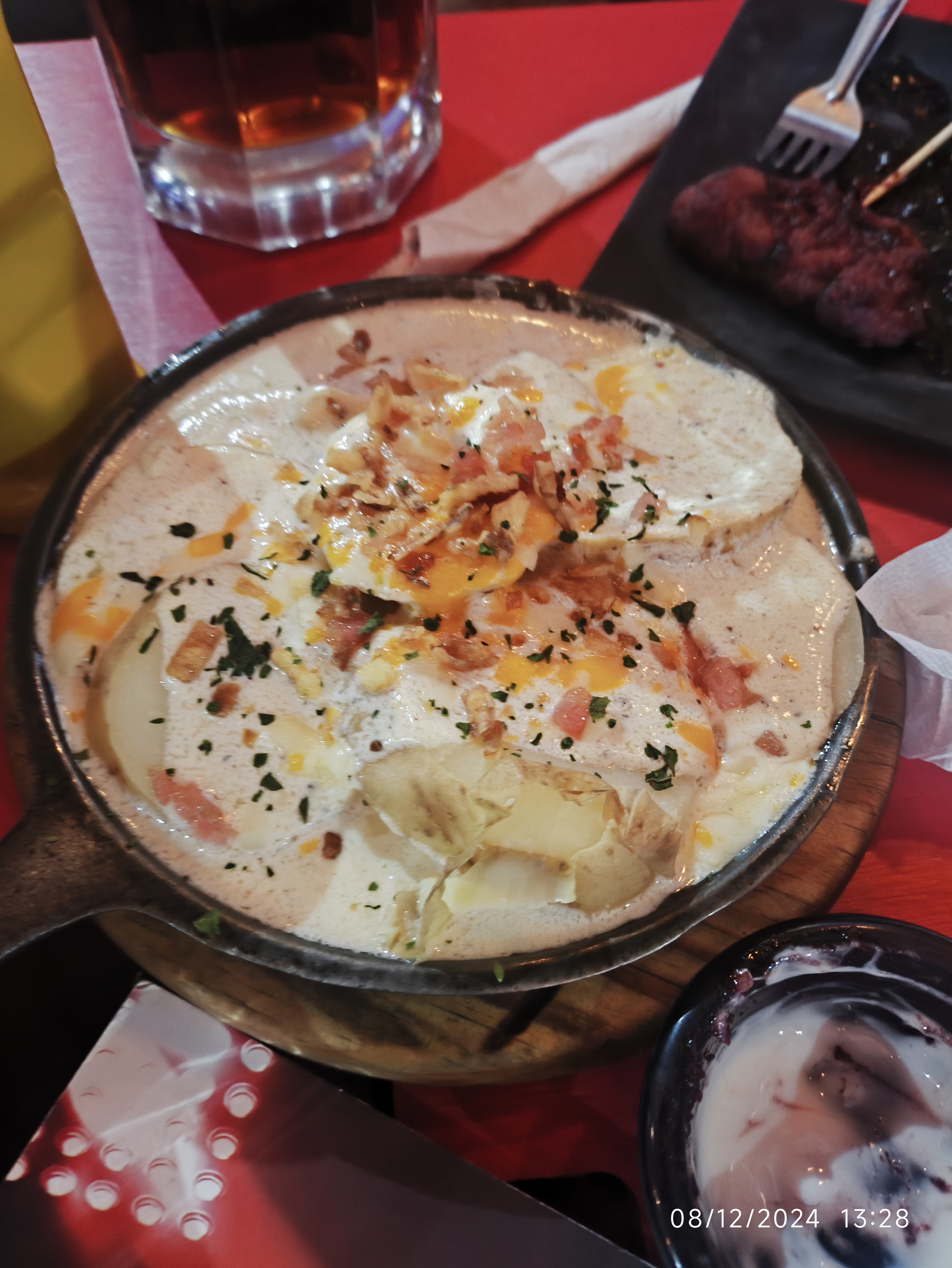 Gallo Cervecero | Coacalco image 10